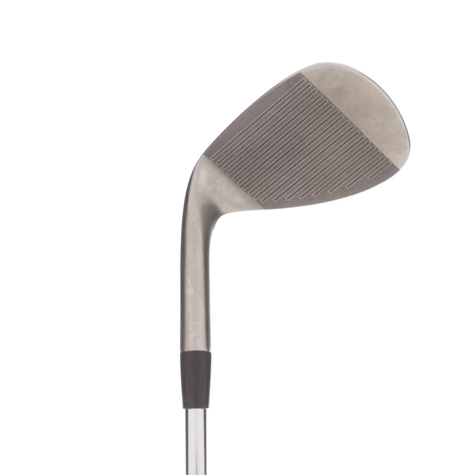 Cobra King PUR Steel Mens Right Hand Sand Wedge 54* 10 Bounce Versatile Grind Stiff - Cobra - Image 2