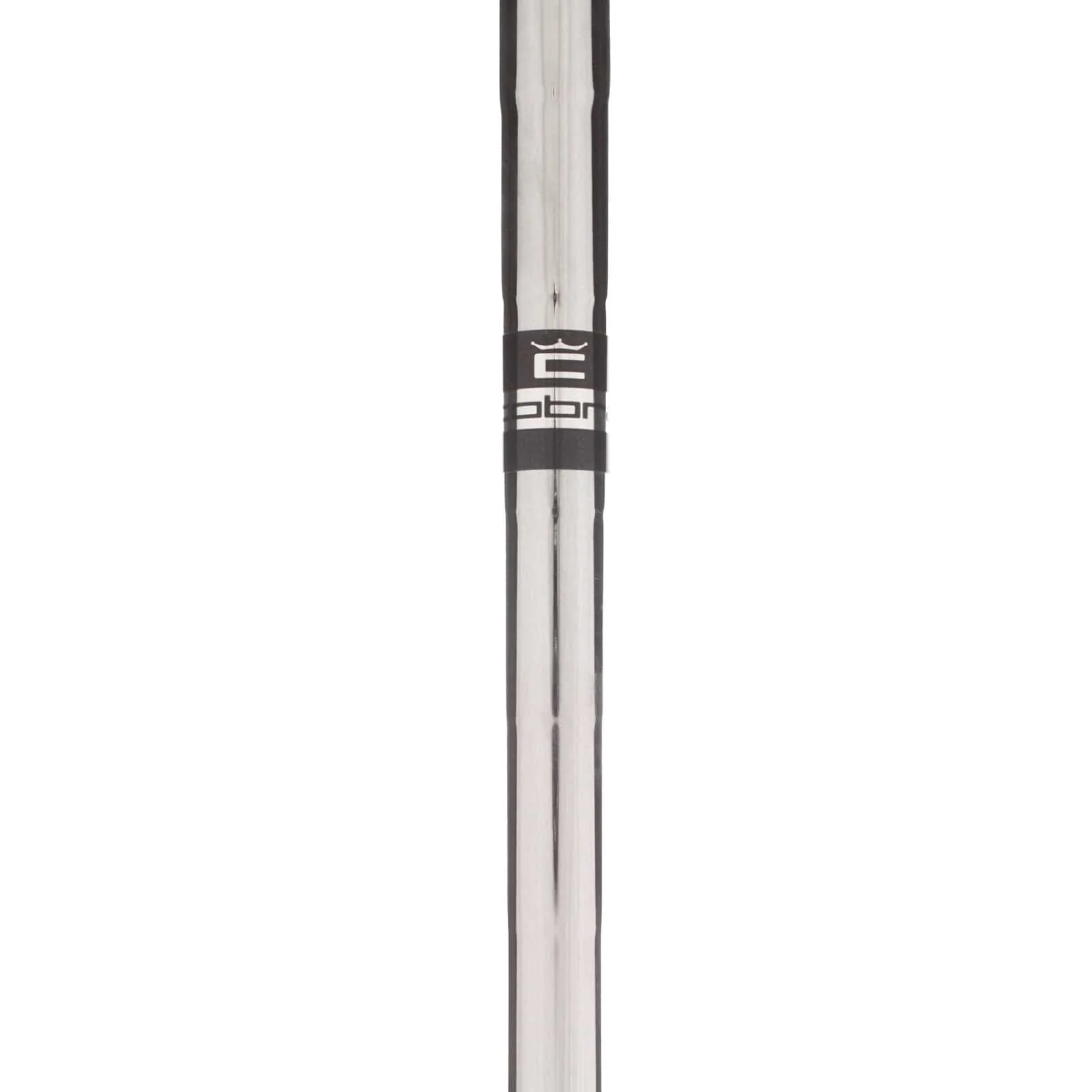 Cobra King PUR Steel Mens Right Hand Sand Wedge 54* 10 Bounce Versatile Grind Stiff - Cobra - Image 4