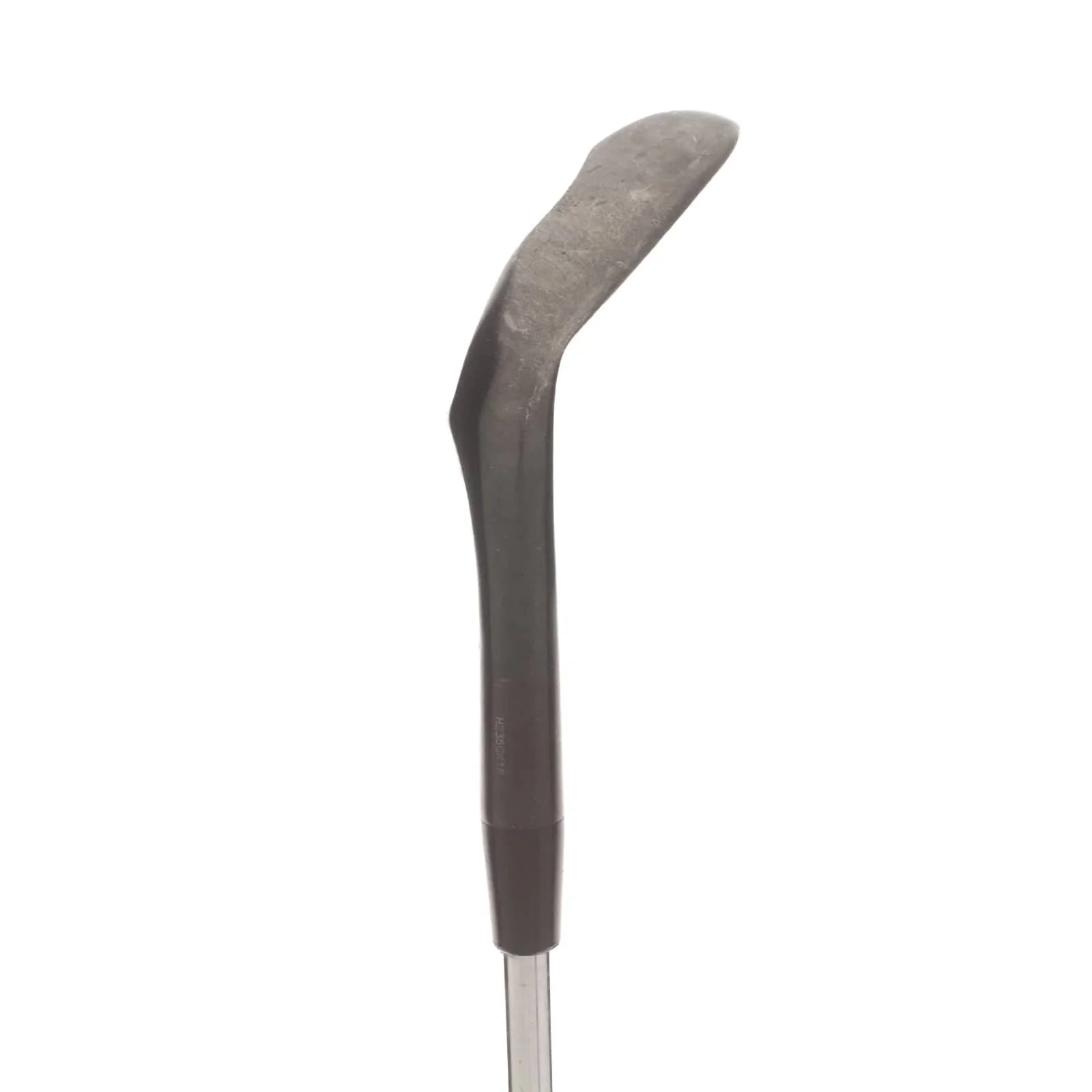 Cobra King Pur Steel Mens Right Hand Sand Wedge 56* 10 Bounce Versatile Grind Stiff - Cobra - Image 3