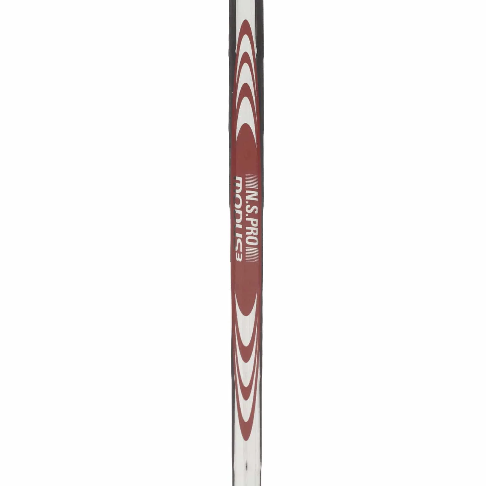 Cobra King PUR Steel Mens Right Hand Sand Wedge 56* 12 Bounce D Grind Stiff - N.S.Pro Modus3 Tour 120 - Image 4
