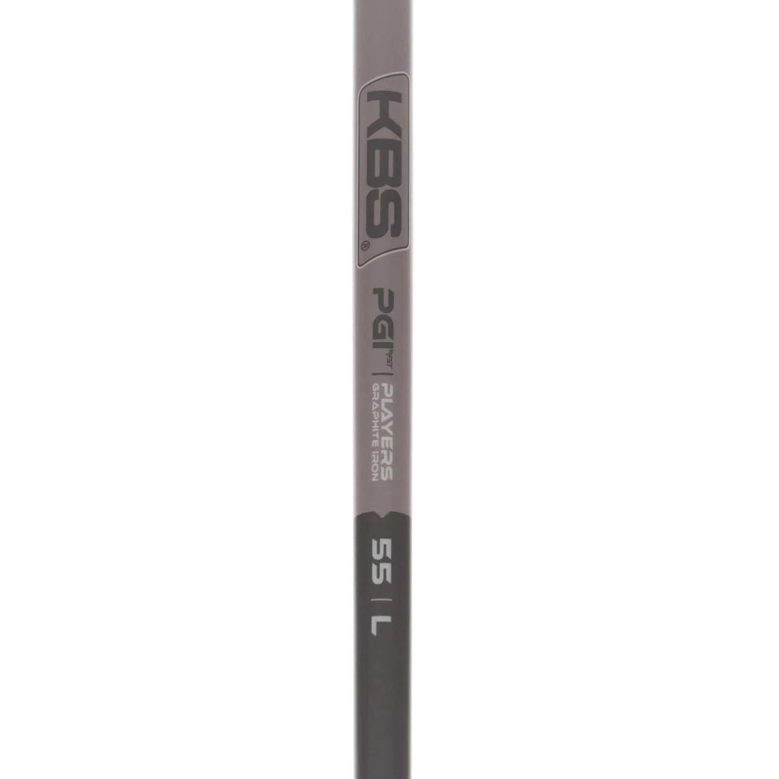 Cobra King Radspeed Graphite Ladies Right Hand 7 Hybrid 31* Ladies - KBS PGI 55 - Image 5