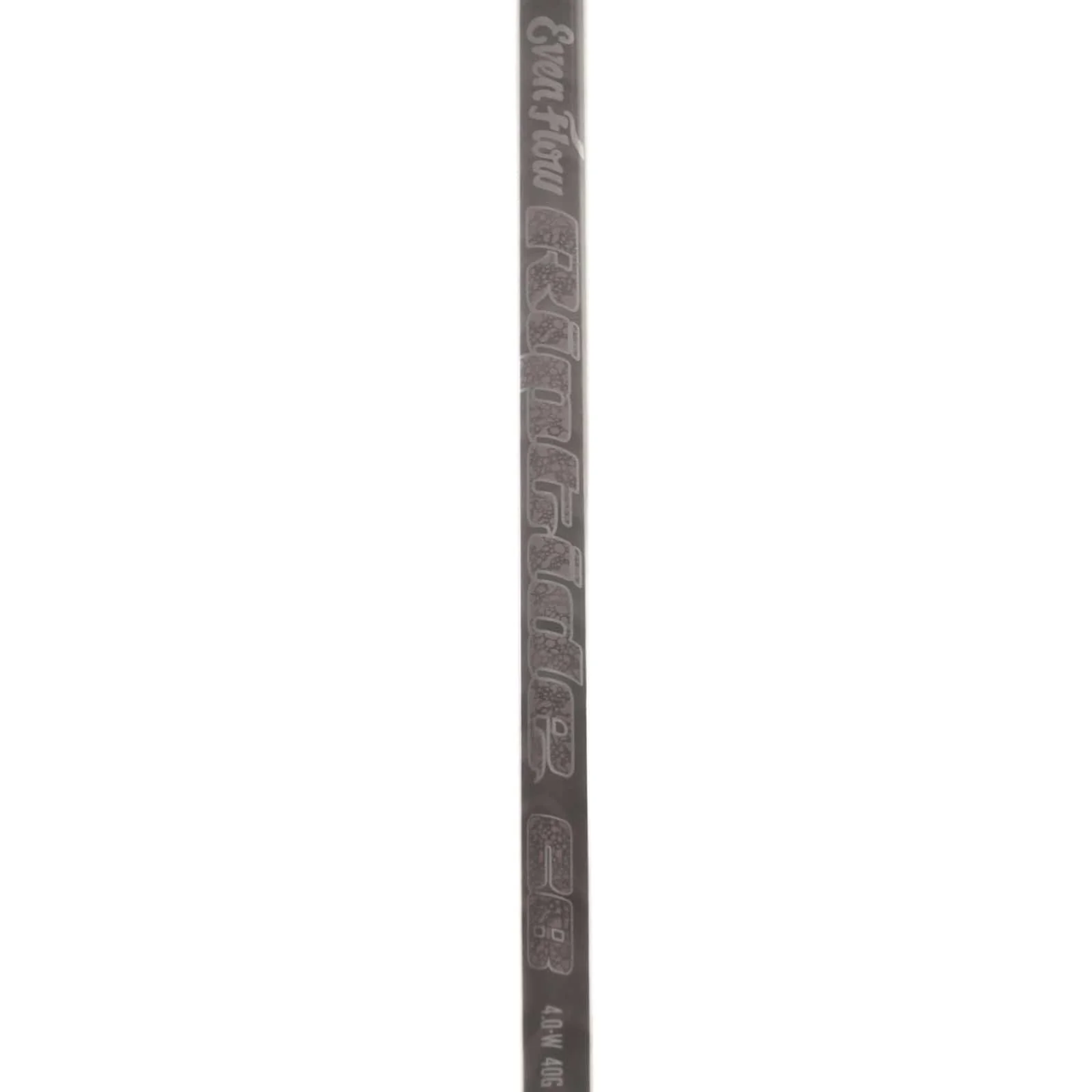 Cobra King Radspeed Graphite Ladies Right Hand Fairway 5 Wood 18.5* Ladies - Even Flow Riptide CB 4.0 40g - Image 4