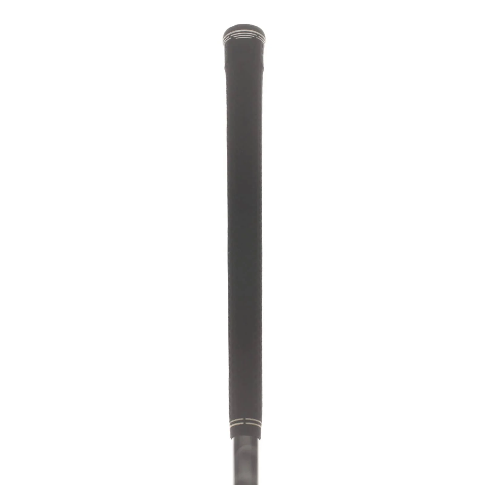 Cobra King Radspeed Graphite Ladies Right Hand Fairway 5 Wood 18.5* Ladies - Even Flow Riptide CB 4.0 40g - Image 5