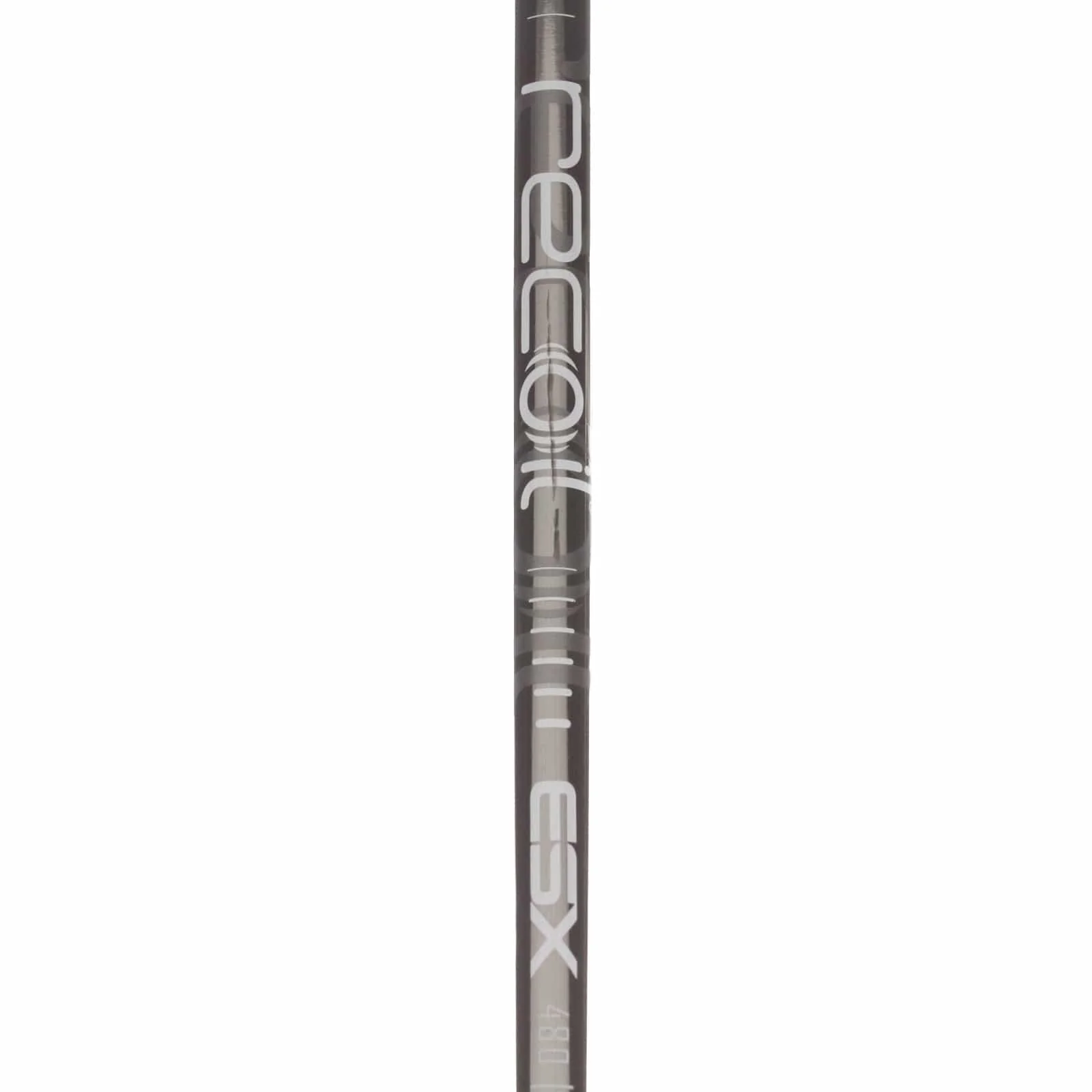 Cobra King Radspeed Graphite Mens Right Hand 4 Hybrid 21* Regular - UST Mamiya Recoil ESX 480 - Image 4