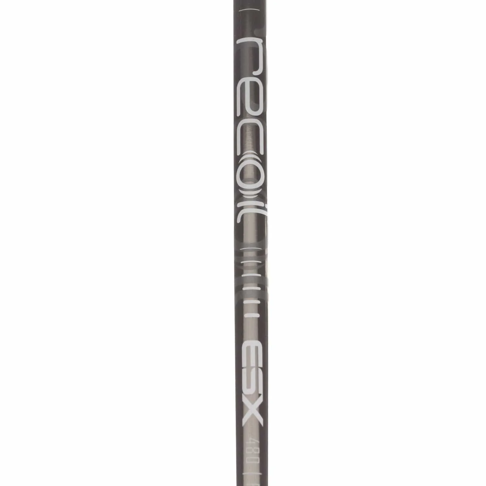 Cobra King Radspeed Graphite Mens Right Hand 5 Hybrid 24* Regular - UST Mamiya Recoil ESX 480 - Image 5