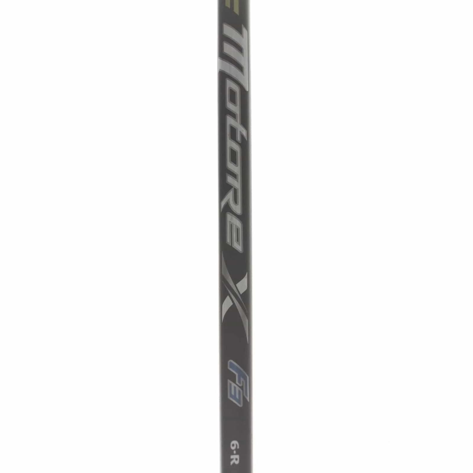 Cobra King Radspeed Graphite Mens Right Hand Fairway 7 Wood 22.5* Regular - Fujikura Motore X F3 - Image 4