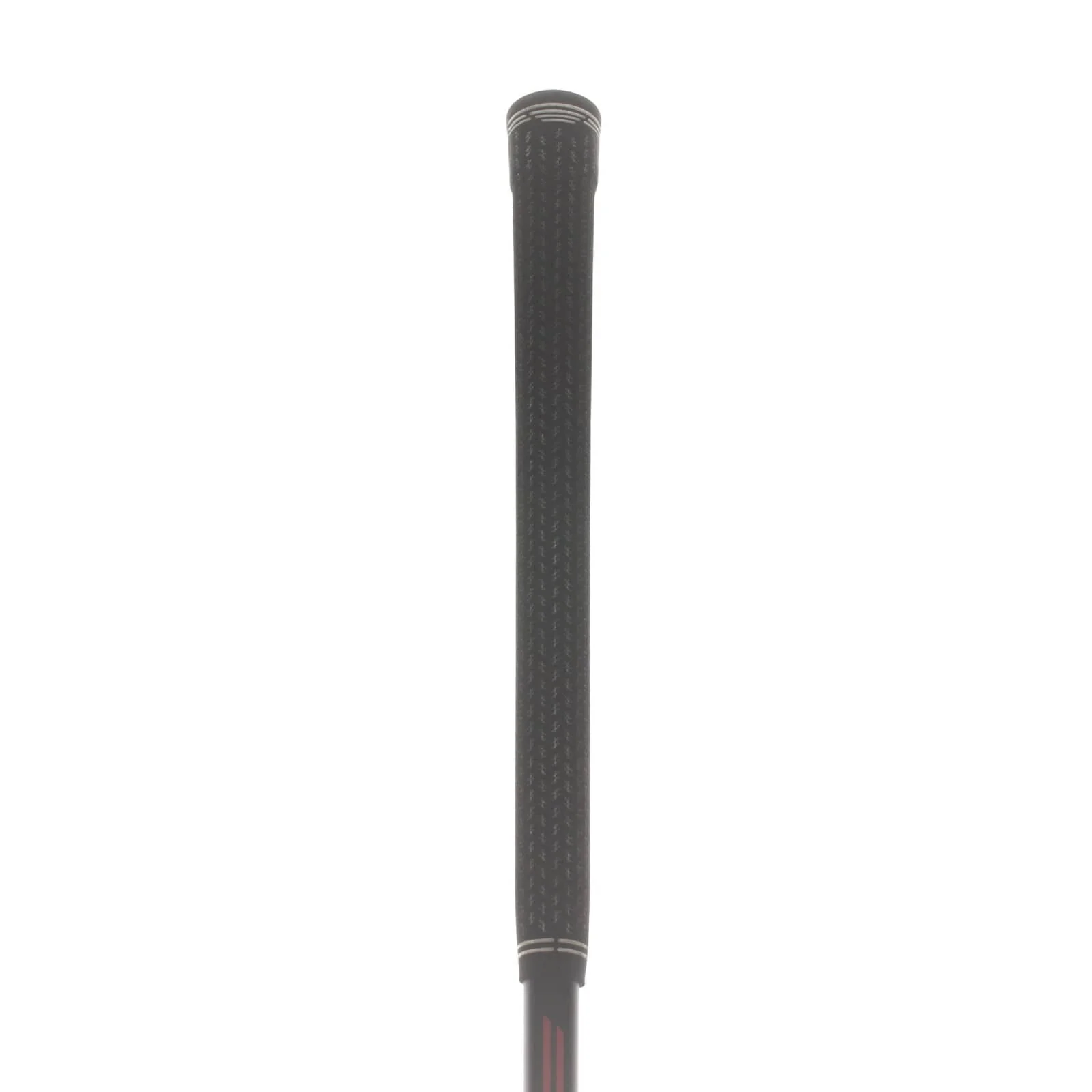 Cobra King Radspeed Graphite Mens Right Hand Fairway 7 Wood 22.5* Regular - Fujikura Motore X F3 - Image 5