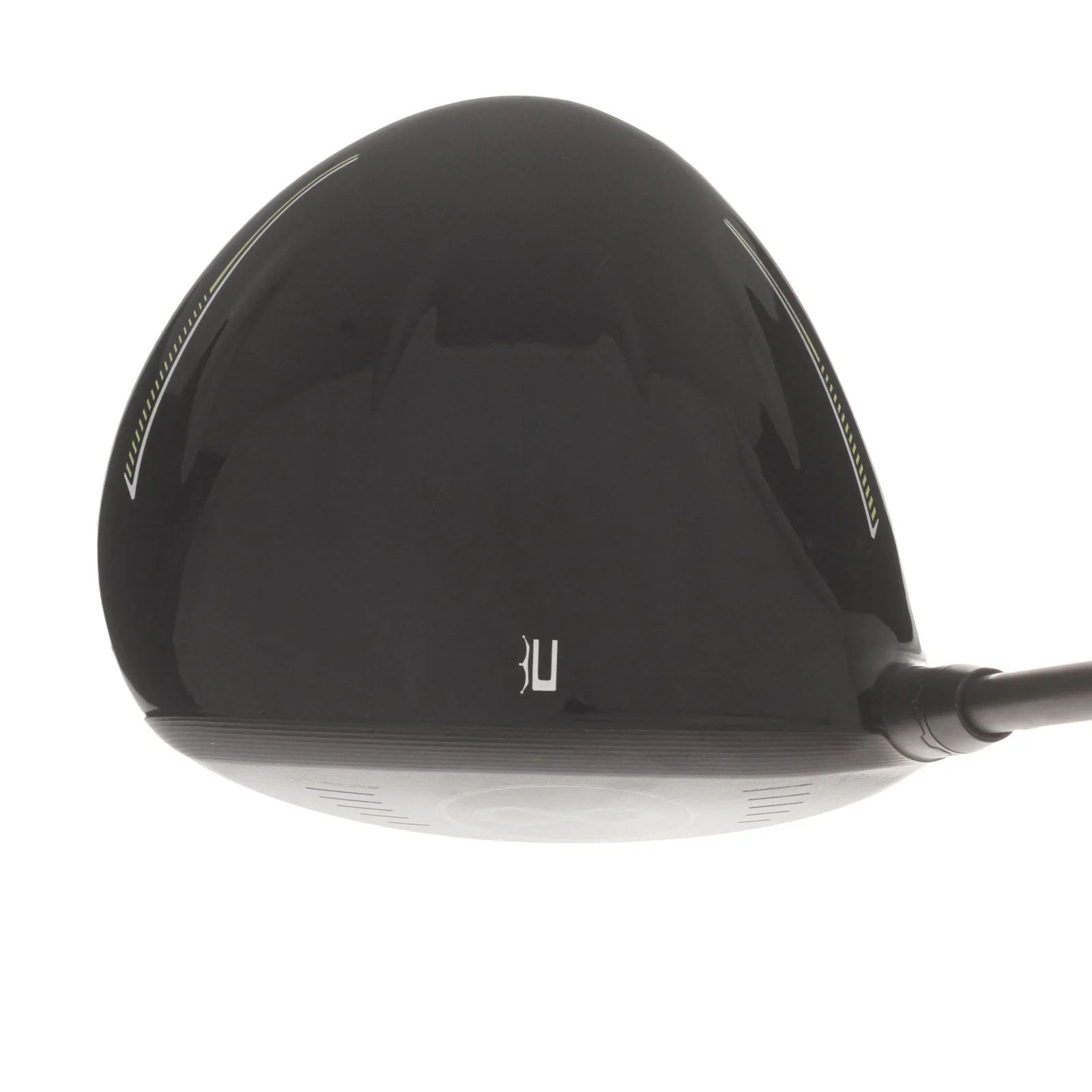 Cobra King Radspeed XB Graphite Mens Right Hand Driver 10.5* Regular - Fujkiura Motore X 6-R - Image 3