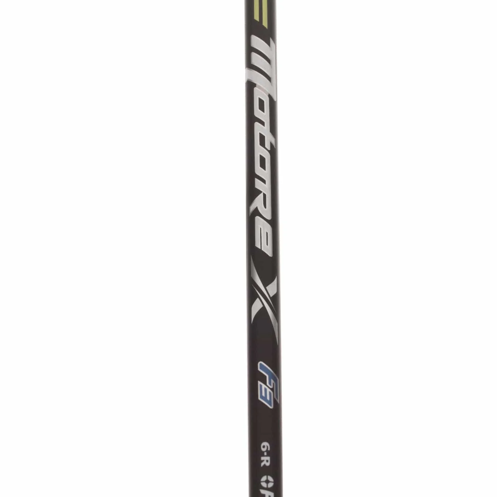 Cobra King Radspeed XB Graphite Mens Right Hand Driver 10.5* Regular - Fujkiura Motore X 6-R - Image 5