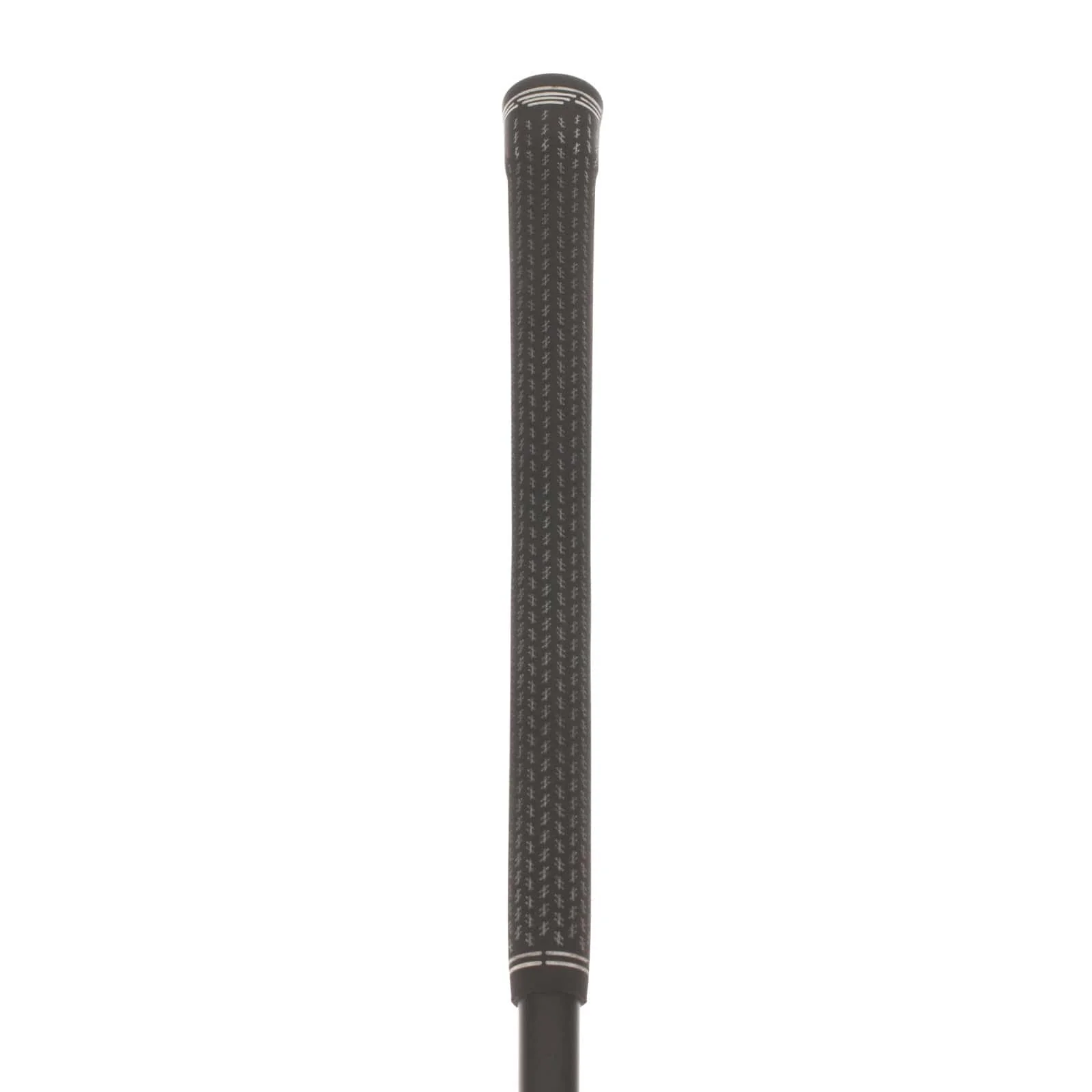Cobra King Radspeed XB Graphite Mens Right Hand Driver 10.5* Regular - Fujkiura Motore X 6-R - Image 6
