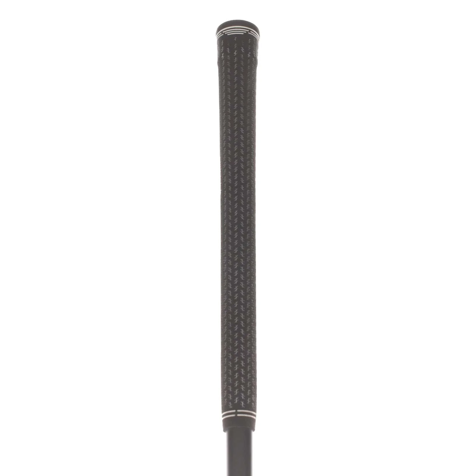 Cobra King Radspeed XD Graphite Mens Right Hand Driver 10.5* Stiff - Fujikura Motore X F3 - Image 6