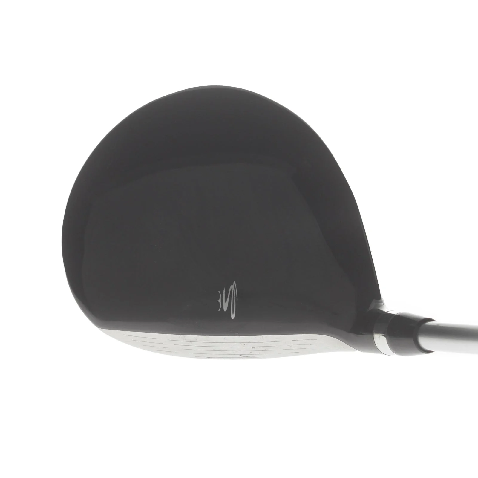 Cobra King S2 Offset Graphite Mens Right Hand Fairway 3 Wood 15* Lite - Fujikura Fit-On Max 55 FW - Image 3
