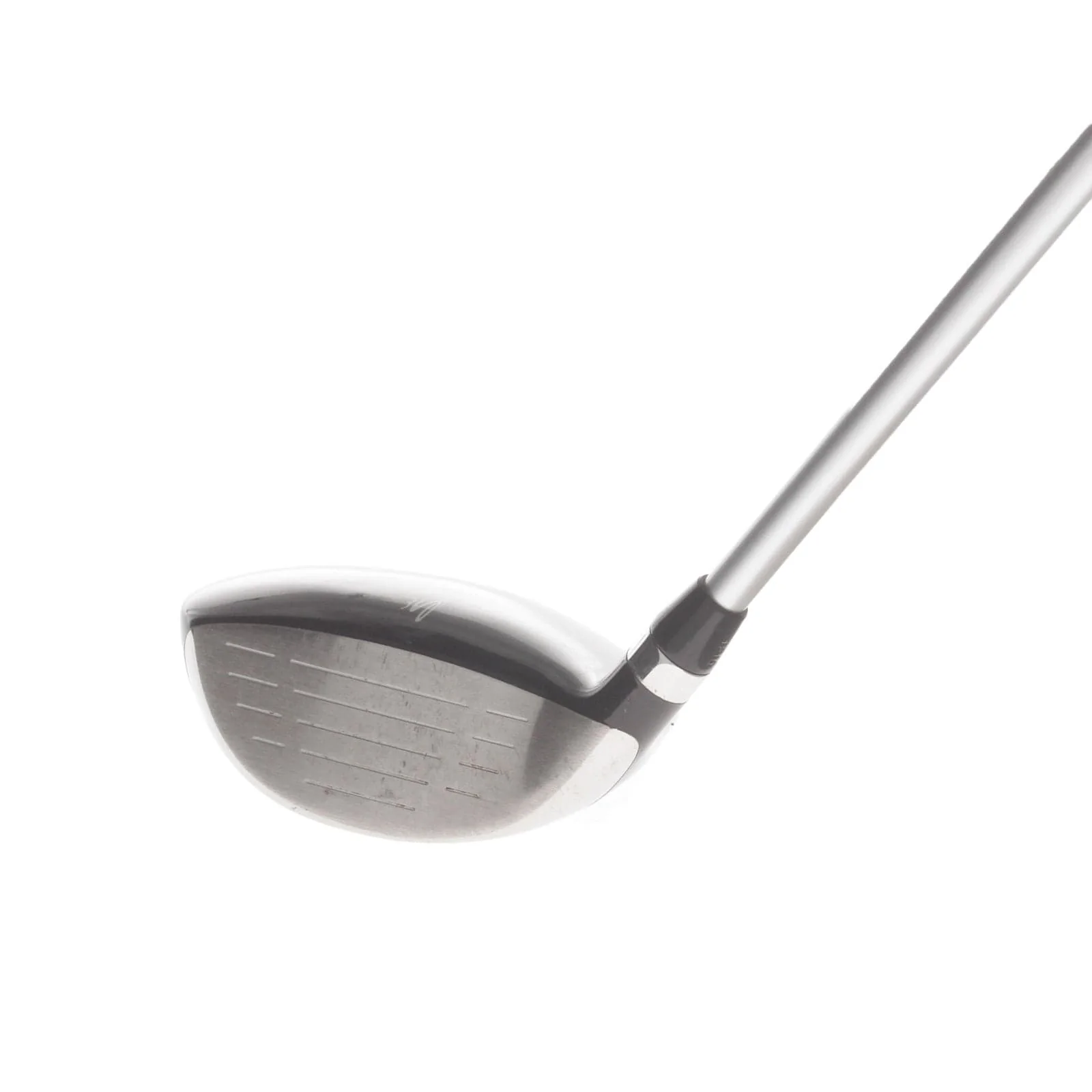 Cobra King S2 Offset Graphite Mens Right Hand Fairway 3 Wood 15* Lite - Fujikura Fit-On Max 55 FW - Image 4