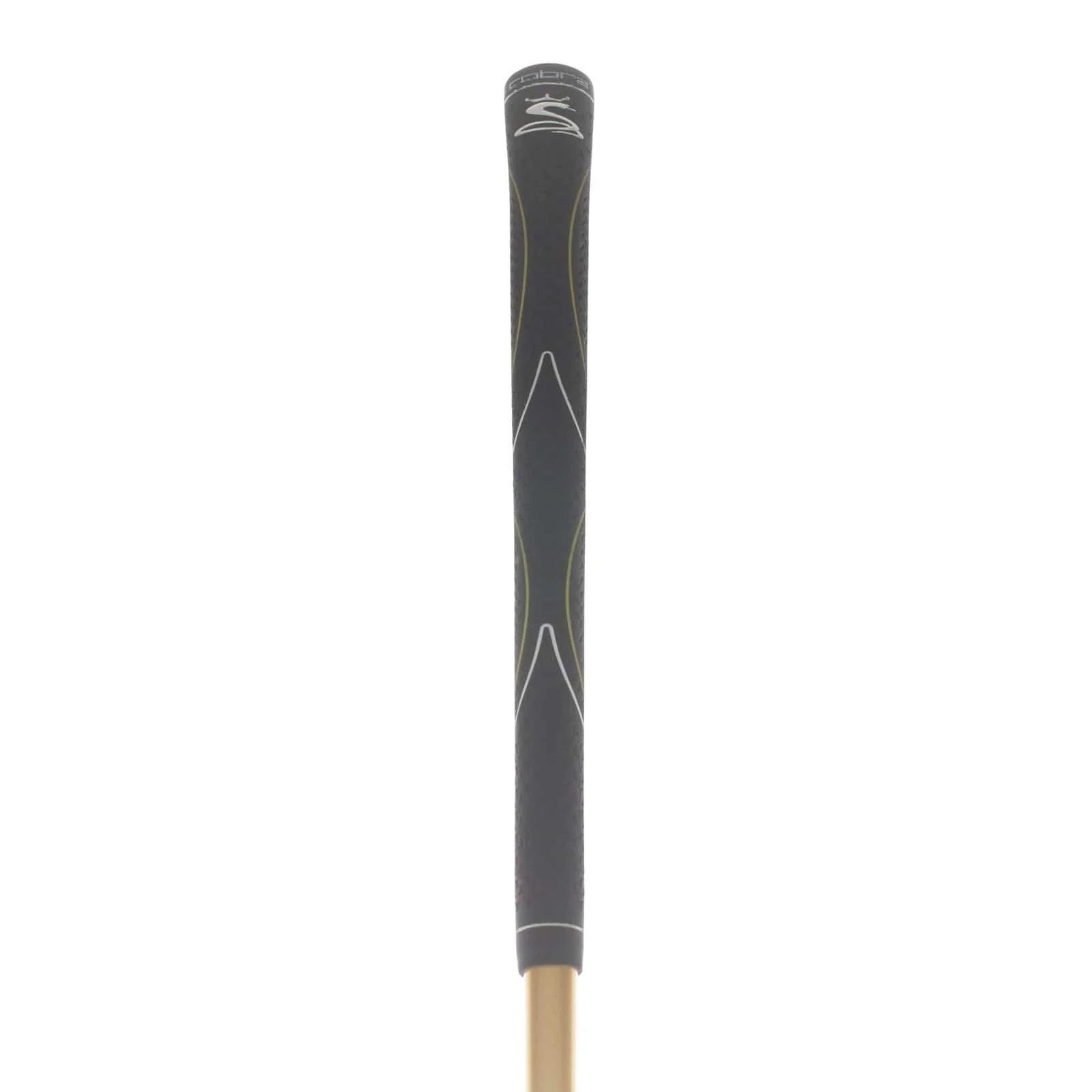 Cobra King S3 Max Graphite Mens Right Hand 4 Hybrid 23* Lite - UST Mamiya iHS 60 - Image 6