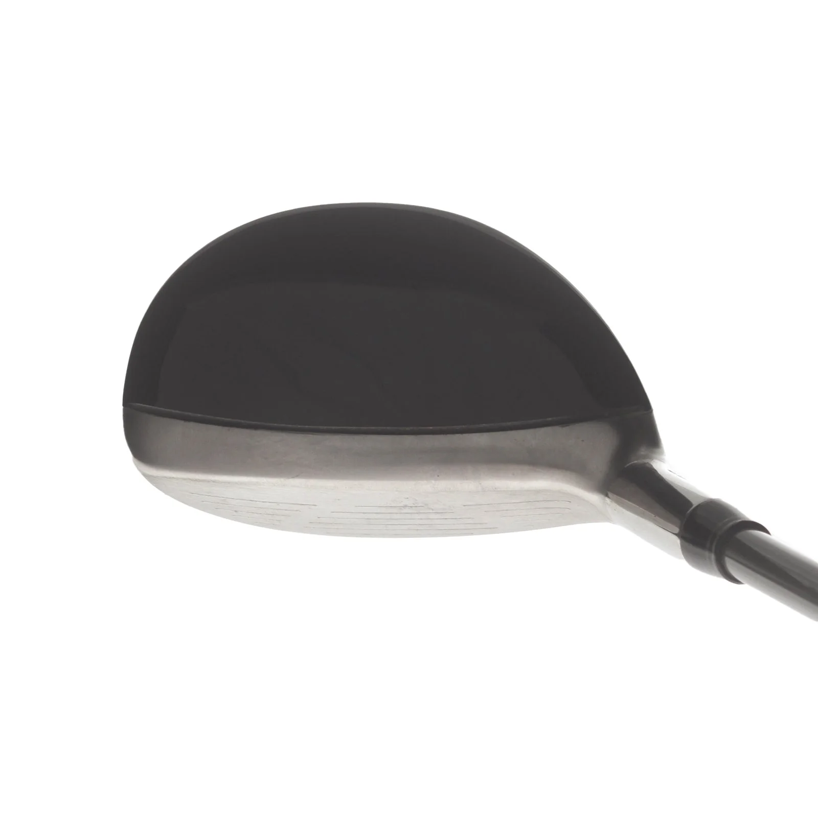 Cobra King S3 Max Graphite Mens Right Hand 6 Hybrid 29* Lite - UST Mamiya iHS 60 - Image 3