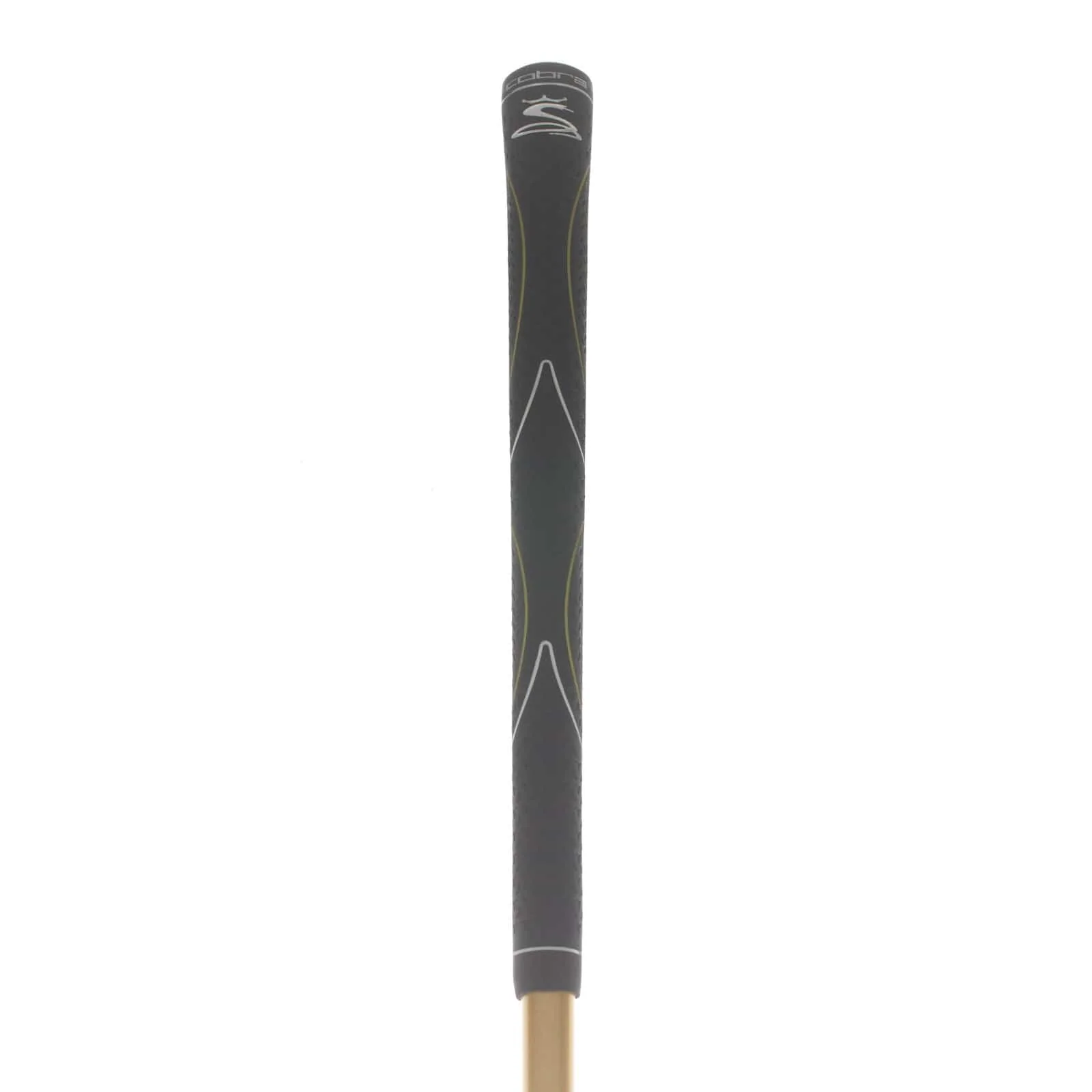 Cobra King S3 Max Graphite Mens Right Hand 6 Hybrid 29* Lite - UST Mamiya iHS 60 - Image 6