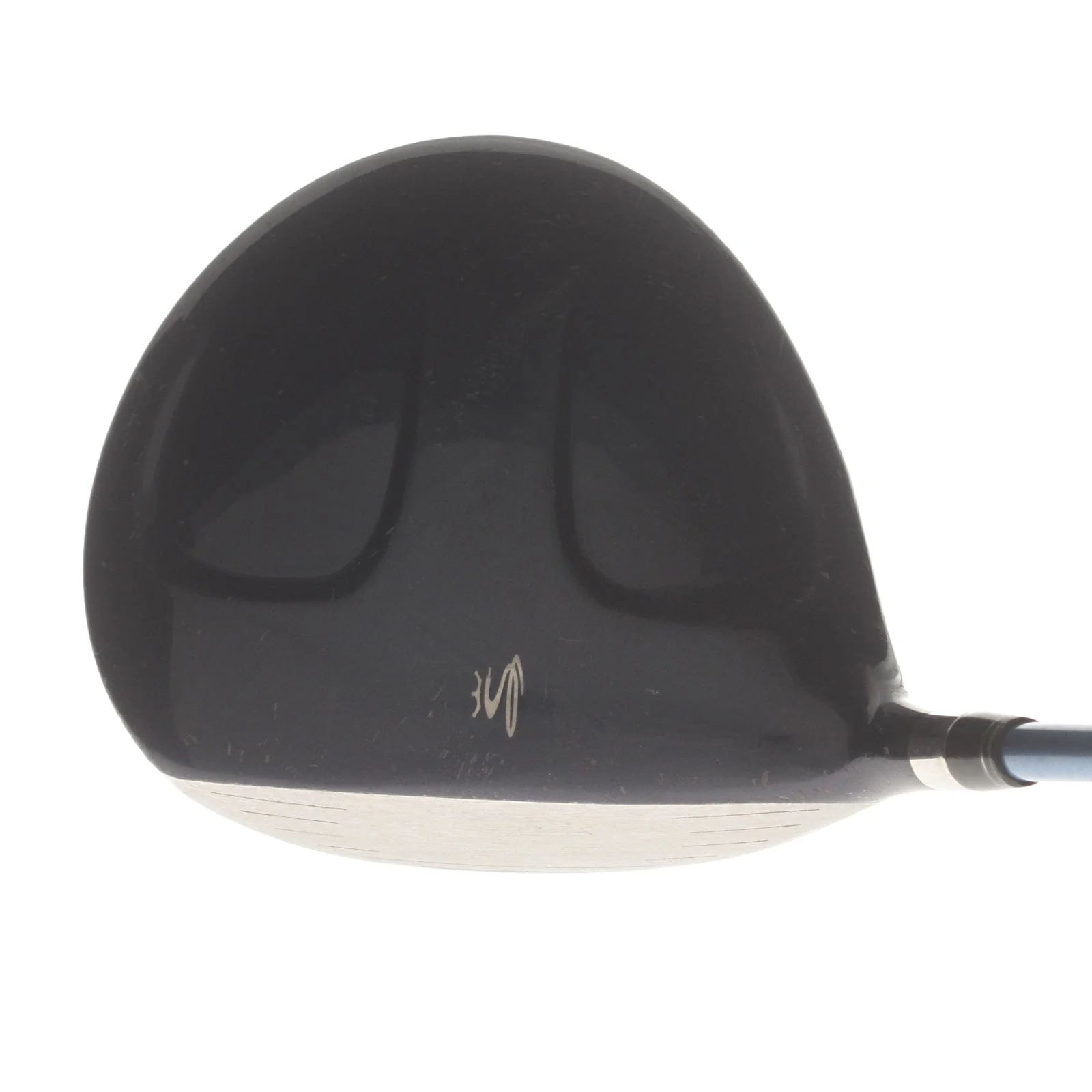 Cobra King S9-1 Graphite Mens Right Hand Driver 13* Ladies - Graphite Design Tour AD 45L - Image 2