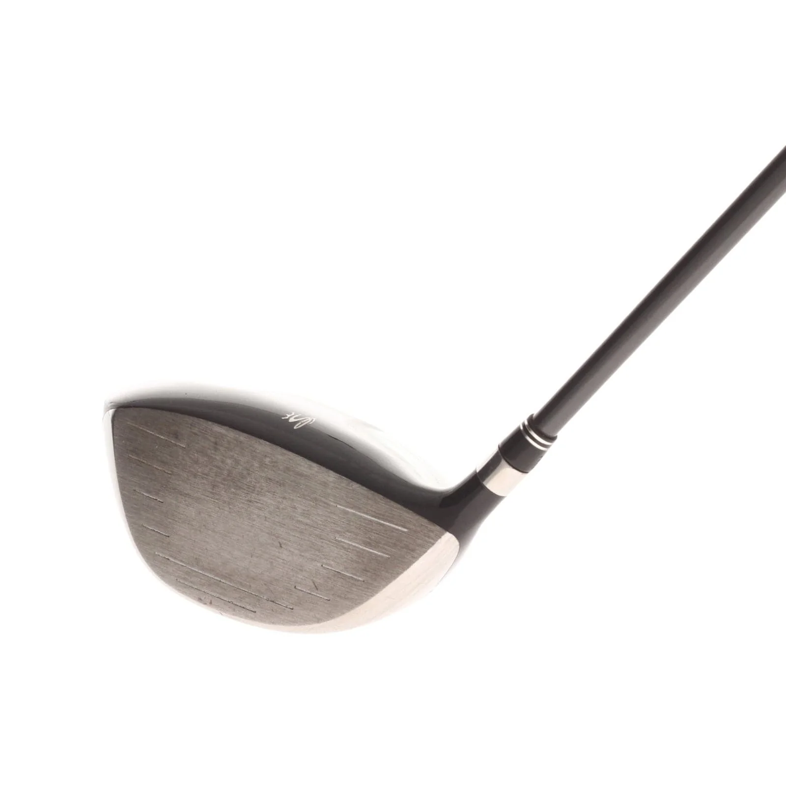 Cobra King S9.1 Graphite Mens Right Hand Driver 9.5* Regular - Aldila DVS-HL 55-R - Image 4