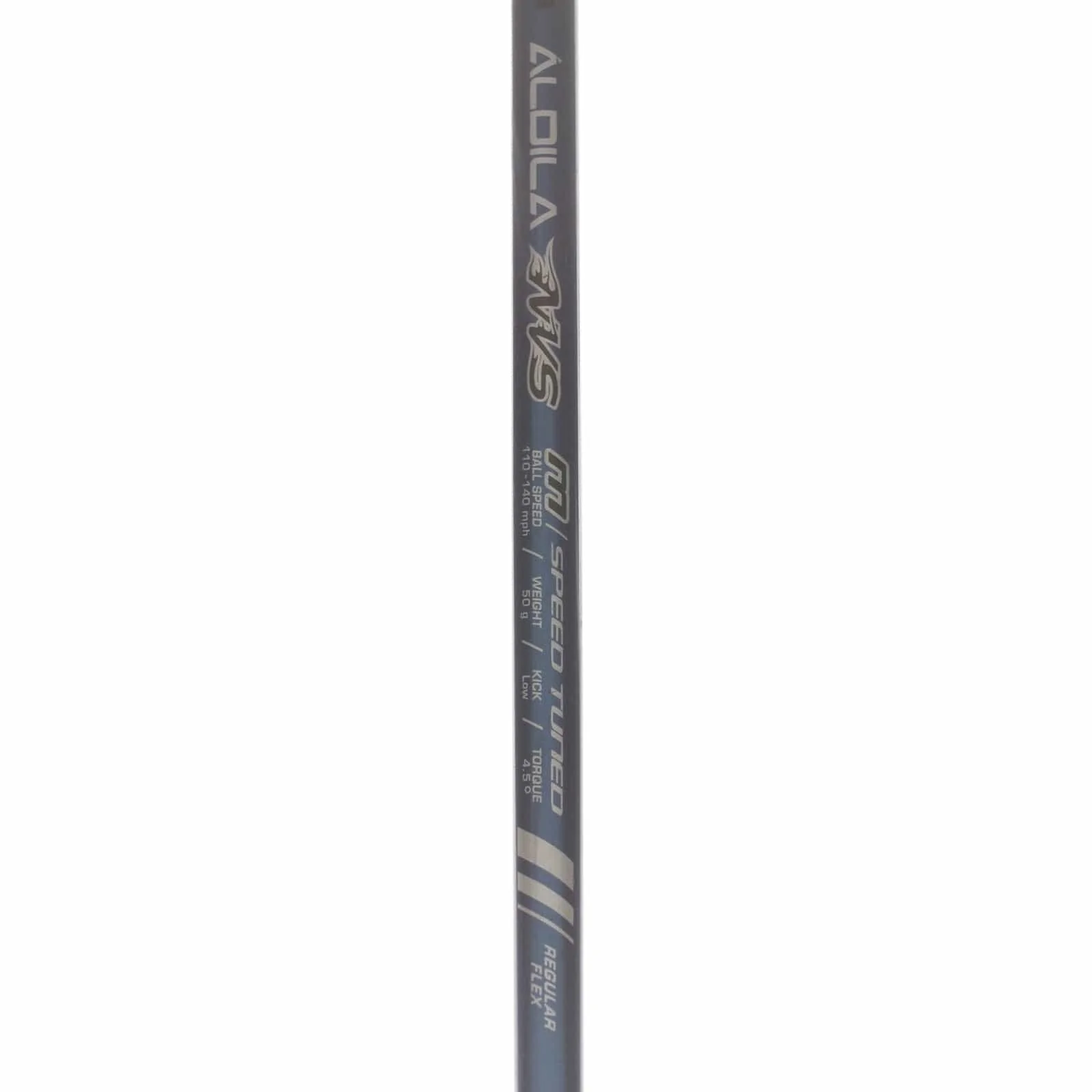 Cobra King Speed LD Graphite Mens Right Hand Driver 10.5* Regular - Aldila NVS 50 - Image 5