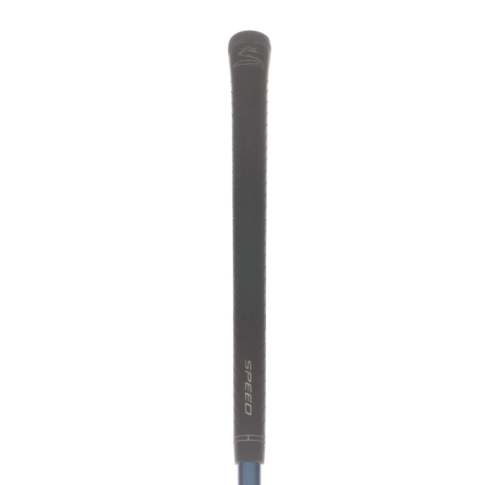 Cobra King Speed LD Graphite Mens Right Hand Driver 10.5* Regular - Aldila NVS 50 - Image 6