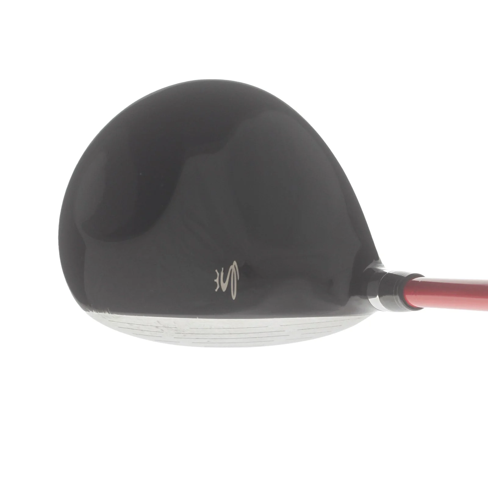 Cobra King Speed LD Graphite Mens Right Hand Fairway 5 Wood 18* Stiff - Tour AD YS Fairway 63g - Image 3
