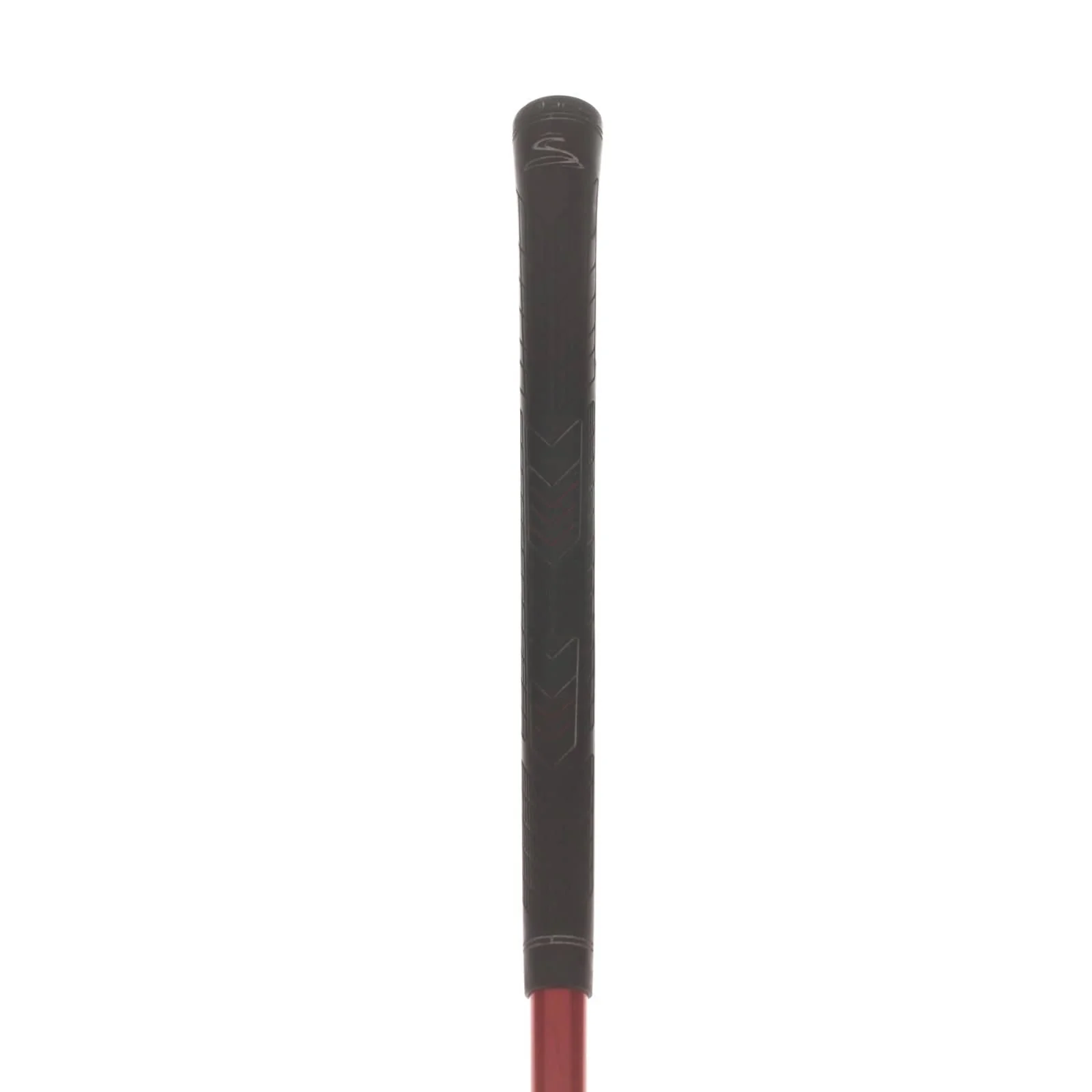 Cobra King Speed LD Graphite Mens Right Hand Fairway 5 Wood 19* Regular - Graphite Design Tour AD YS 63g - Image 5