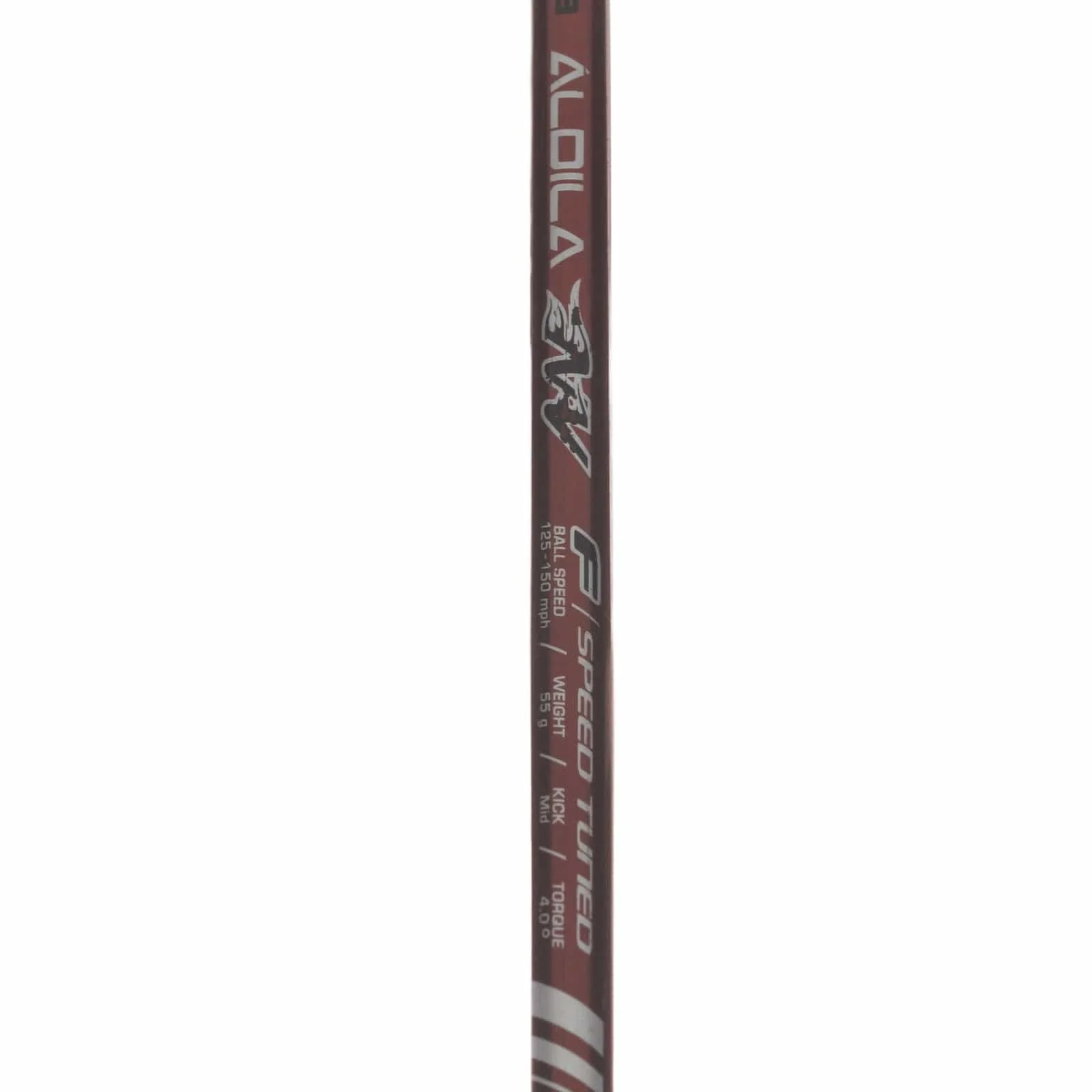 Cobra King Speed LD Graphite Mens Right Hand Fairway 7 Wood 21* Regular - Aldila NV 55g - Image 4