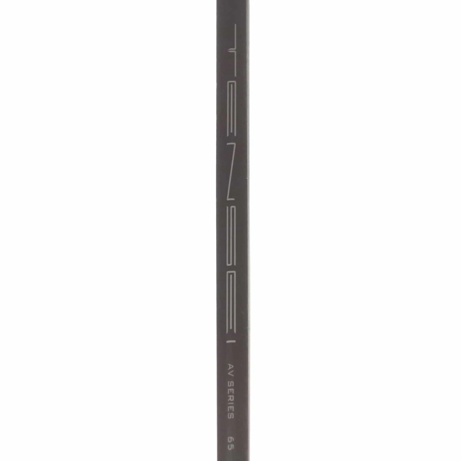 Cobra King Speedzone Big Tour Graphite Mens Right Hand Fairway 3 Wood 13.5* Stiff - Tensei AV Series Blue 65 - Image 4