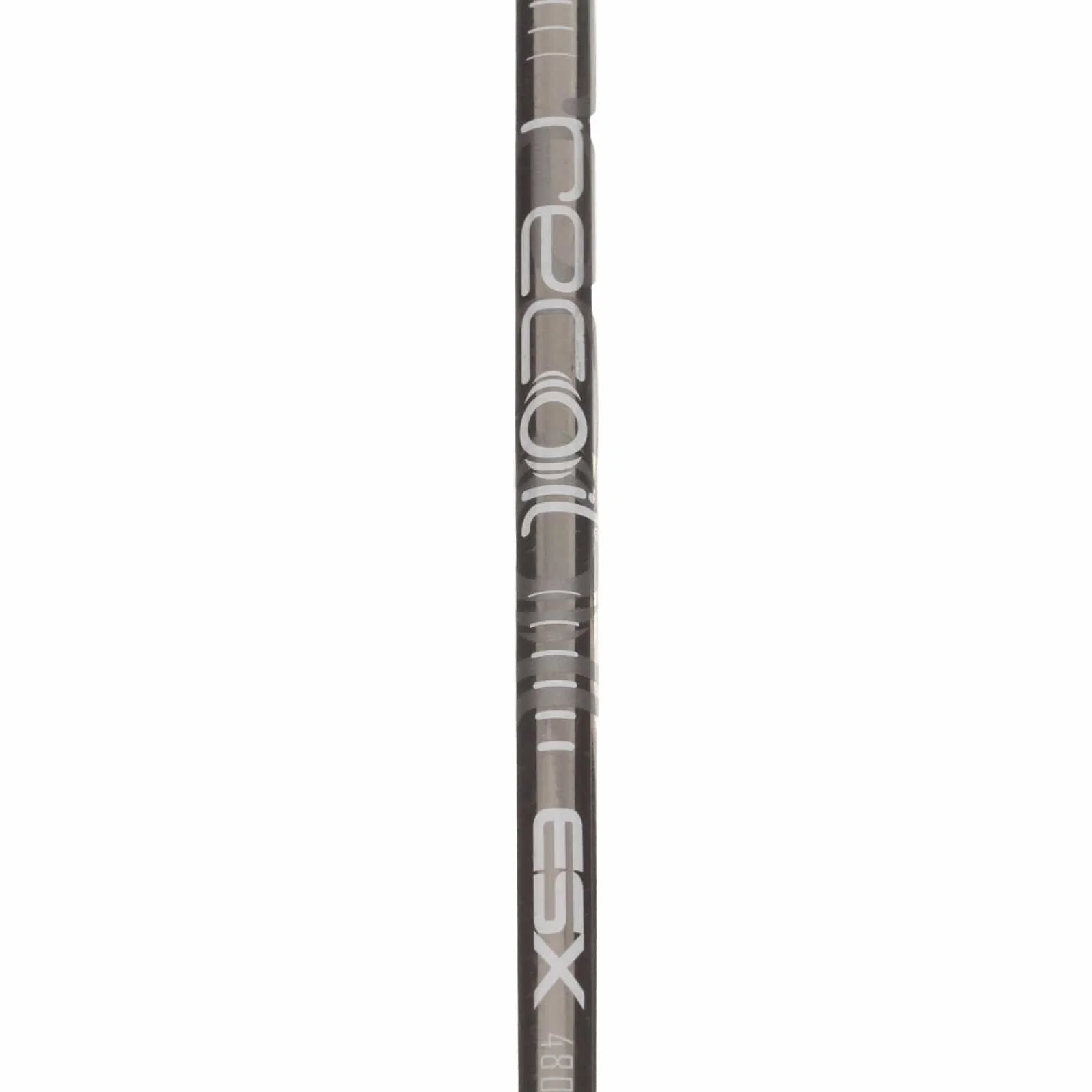 Cobra King Speedzone Graphite Mens Right Hand 3 Hybrid 21* Regular - UST Mamiya Recoil ESX 480 F3 - Image 4