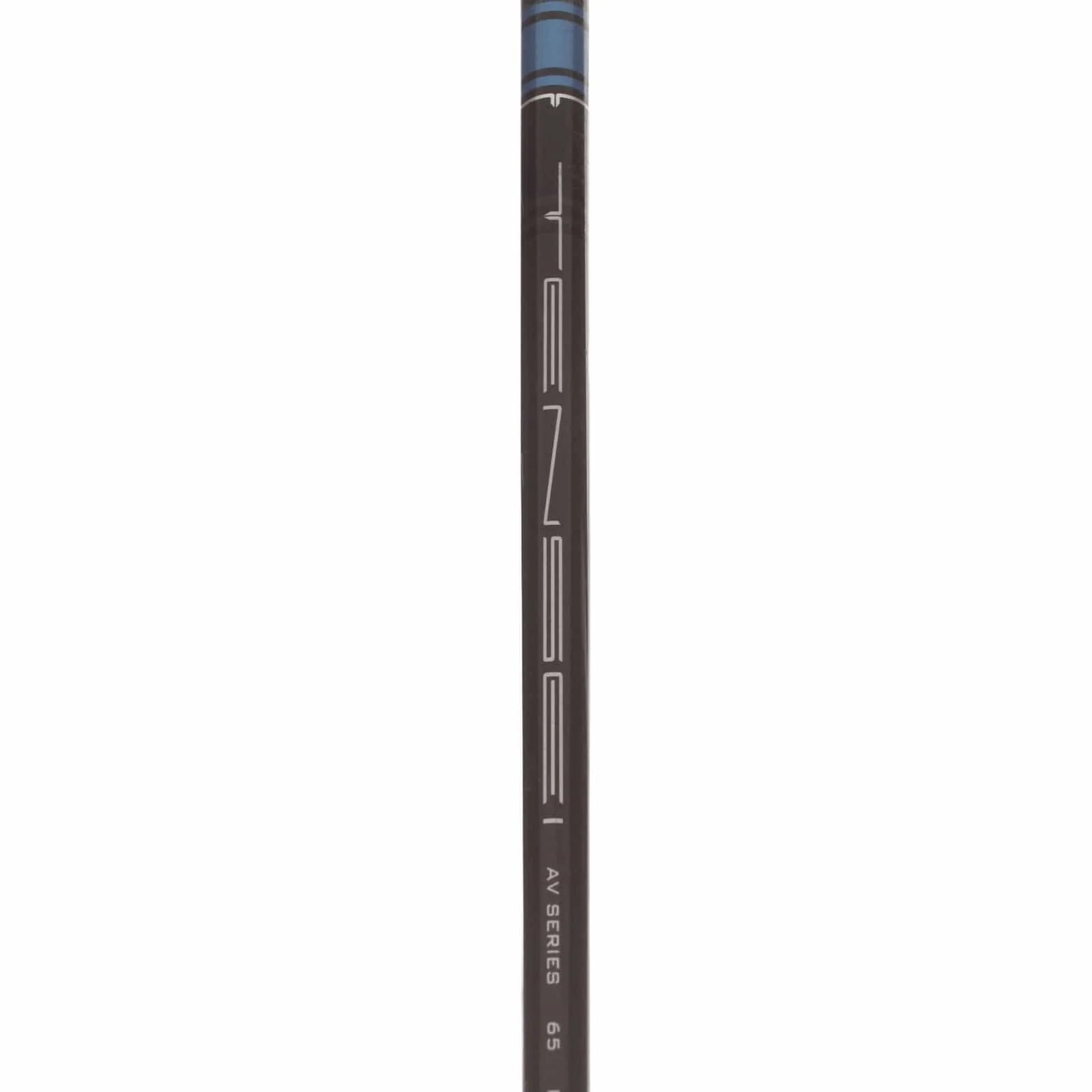 Cobra King Speedzone Graphite Mens Right Hand Driver 10.5* Stiff - Tensei AV Series Blue 65 - Image 4