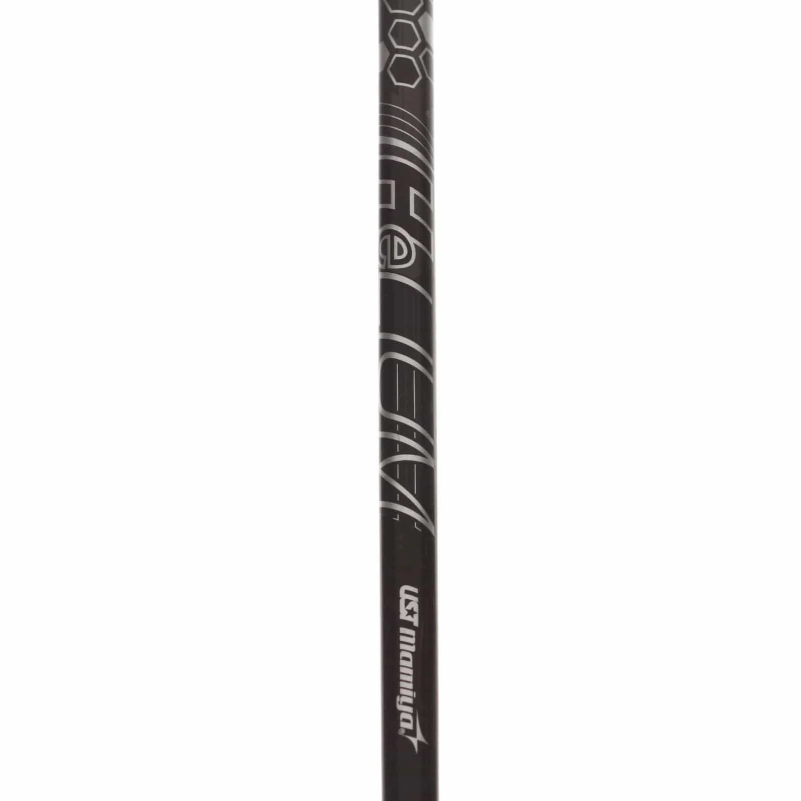 Cobra King SpeedZone Graphite Mens Right Hand Driver 9* Stiff - Helium - Image 5
