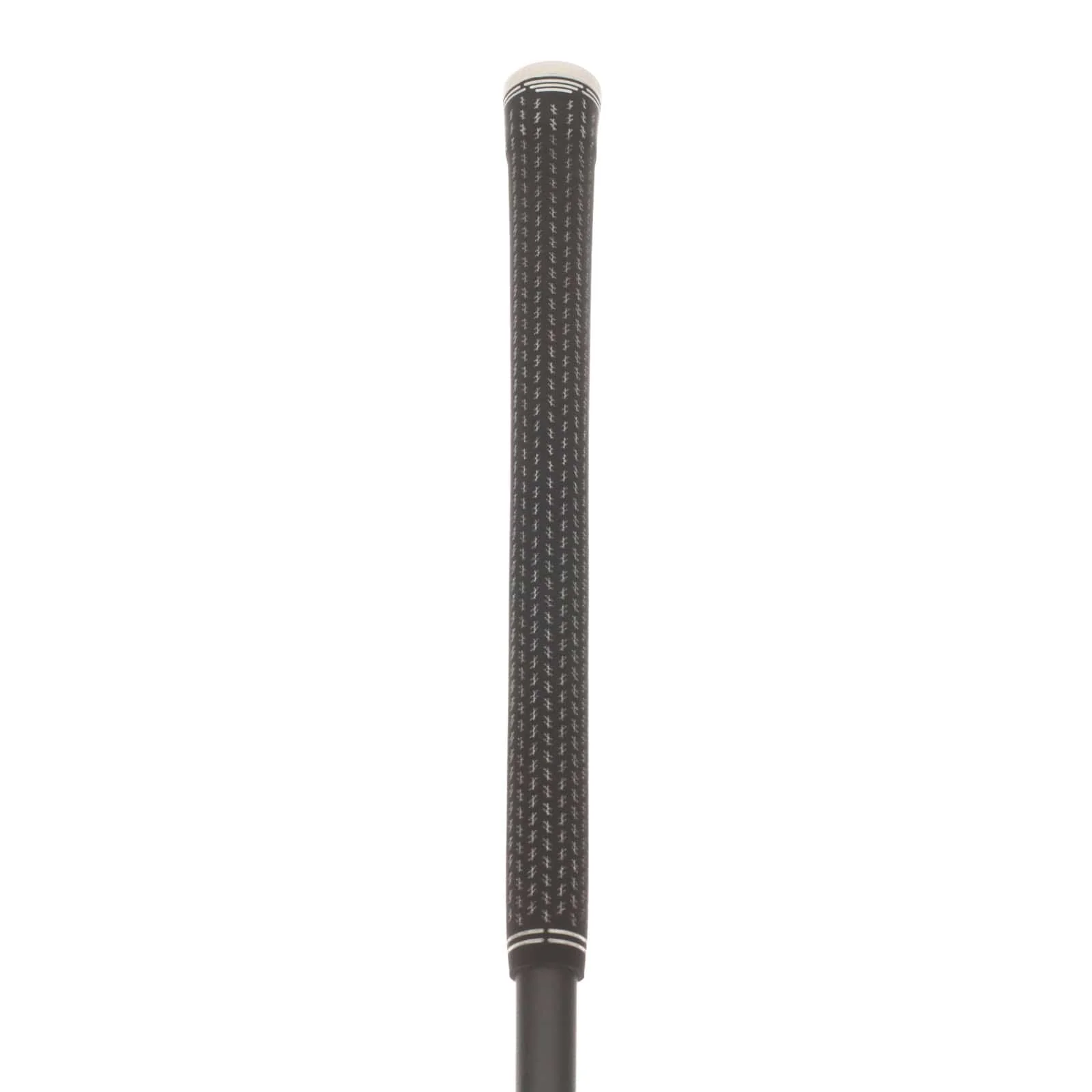 Cobra King Speedzone Graphite Mens Right Hand Fairway 3 Wood 13.5* Stiff - HZRDUS Smoke Yellow 6.0 70g - Image 6