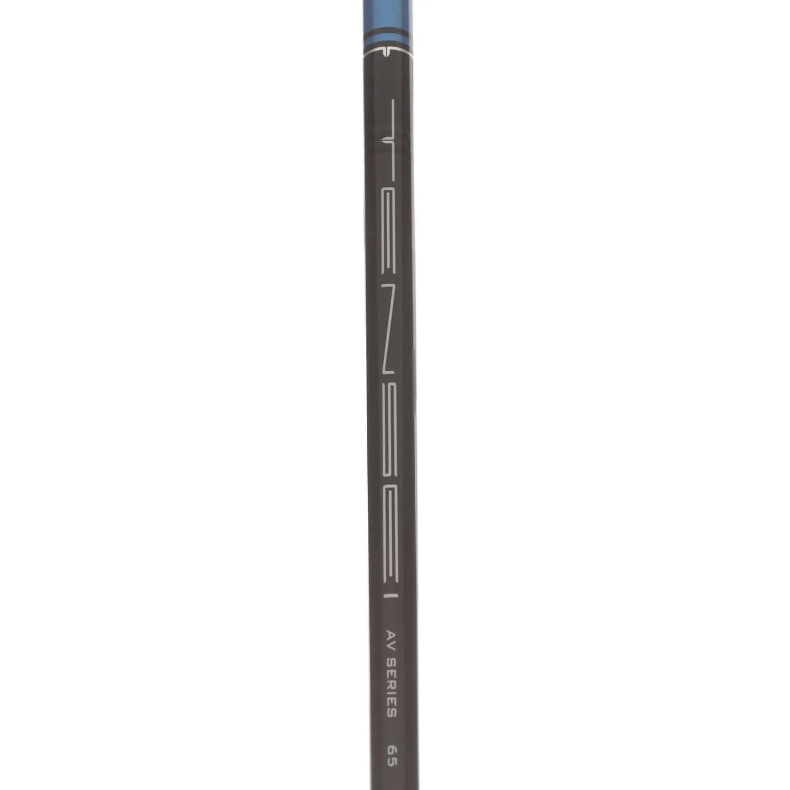 Cobra King Speedzone Graphite Mens Right Hand Fairway 3 Wood 14.5* Regular - Tensei AV Series Blue 65 - Image 5