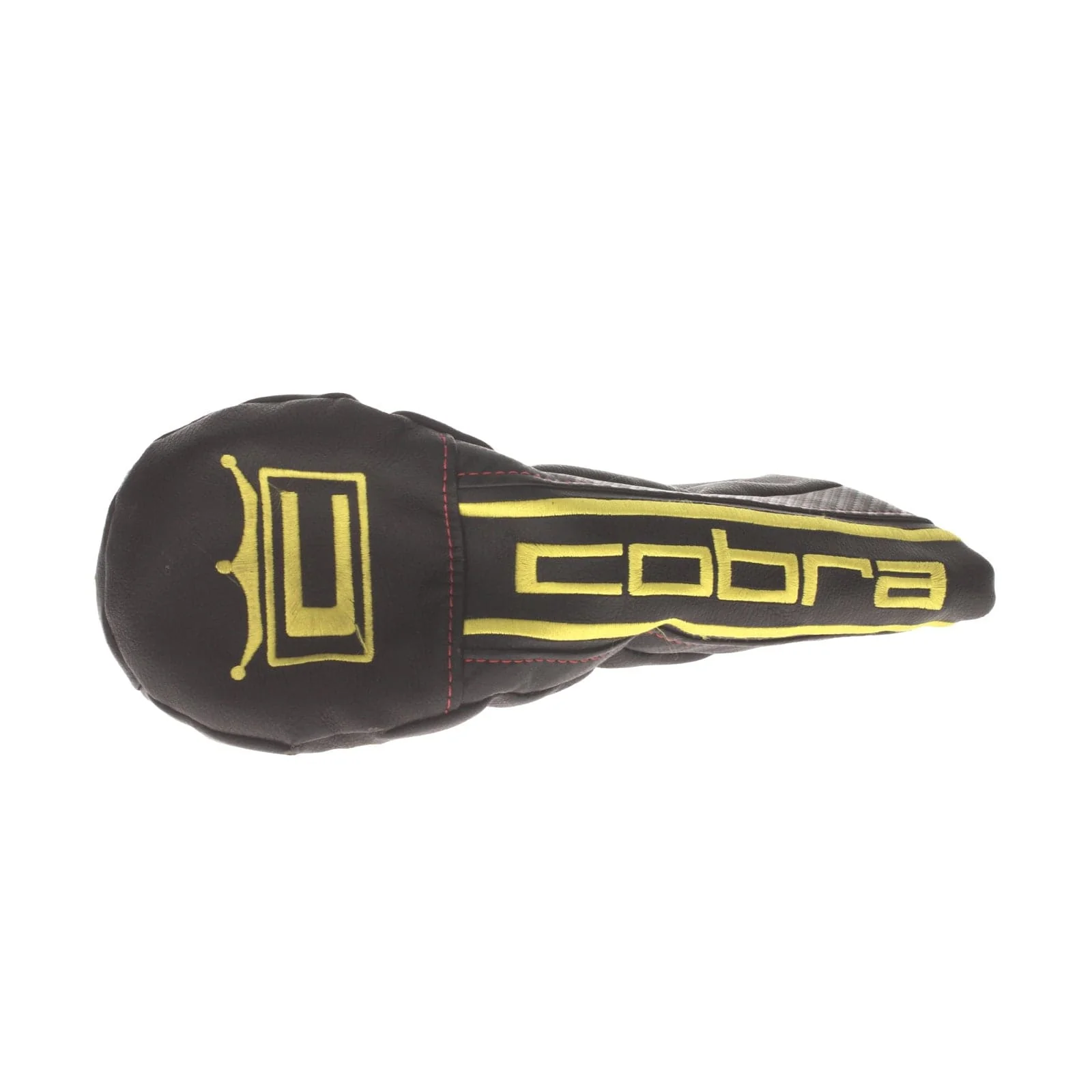 Cobra King Speedzone Graphite Mens Right Hand Fairway 3 Wood 14.5* Regular - Tensei AV Series Blue 65 - Image 7