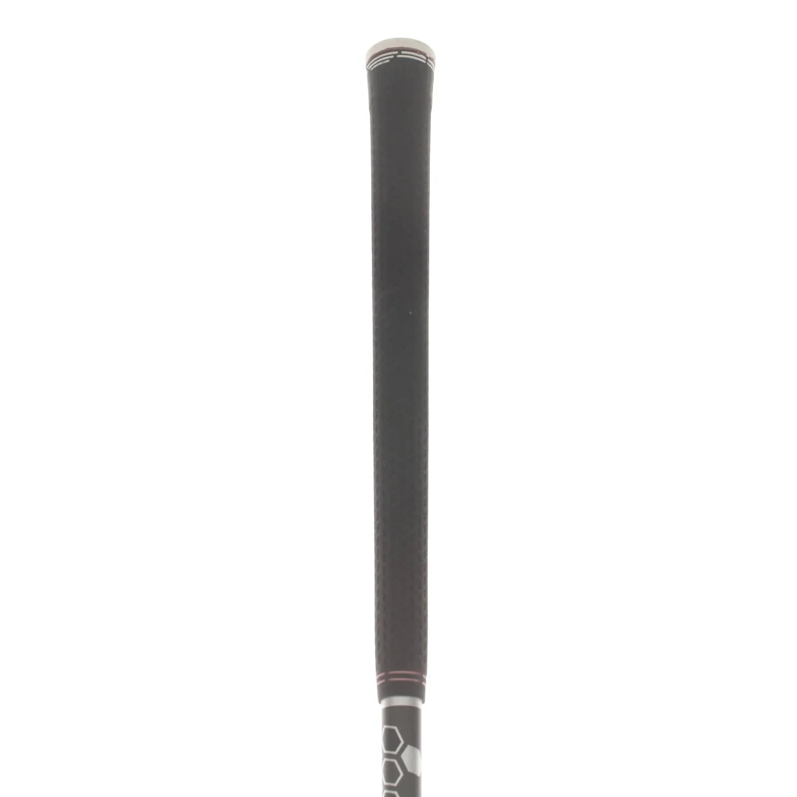 Cobra King Speedzone Graphite Mens Right Hand Fairway 5 Wood 18.5* Ladies - UST Mamiya Helium 4F1 - Image 6