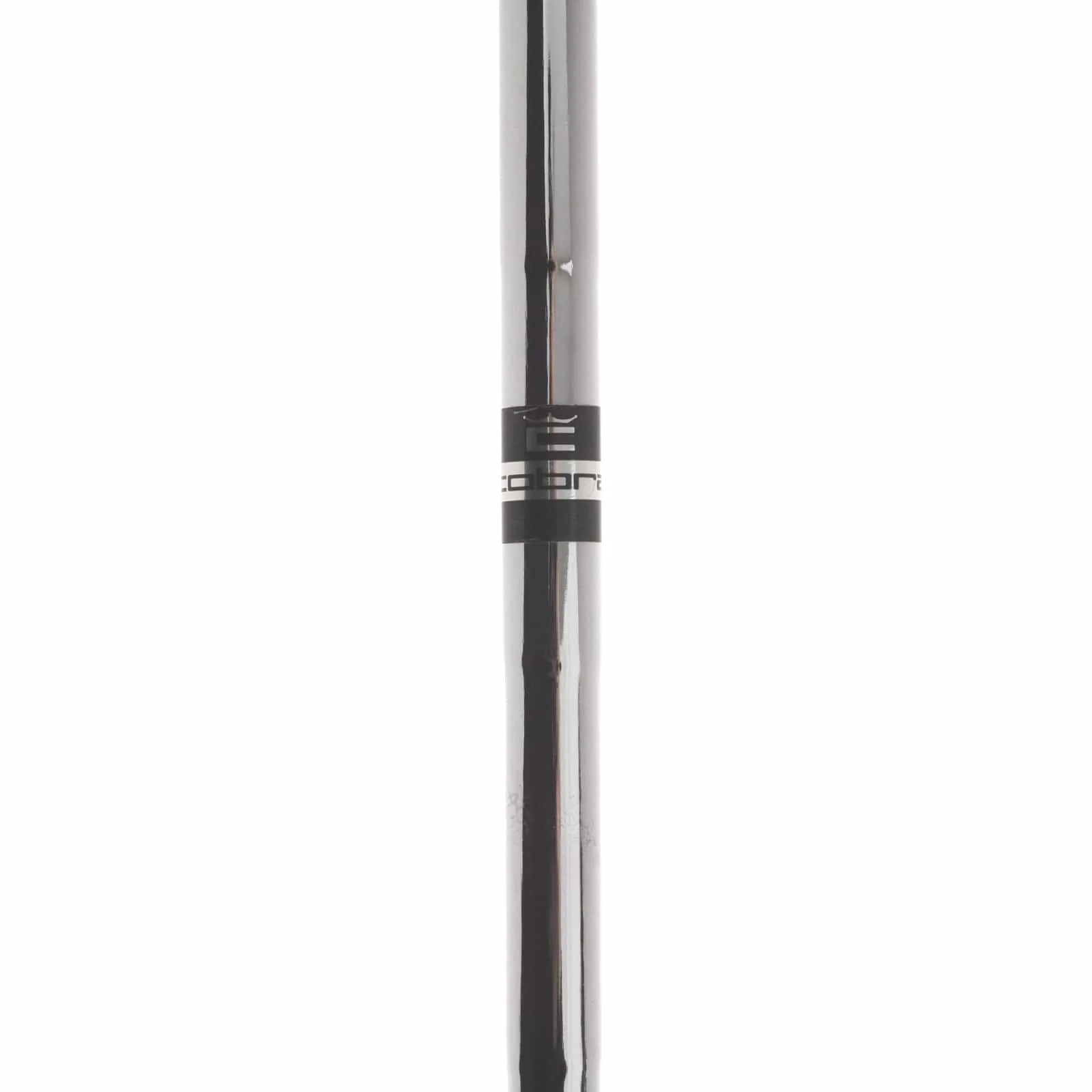 Cobra King Speedzone Steel Mens Right Hand Irons 5-GW Regular - Cobra - Image 5
