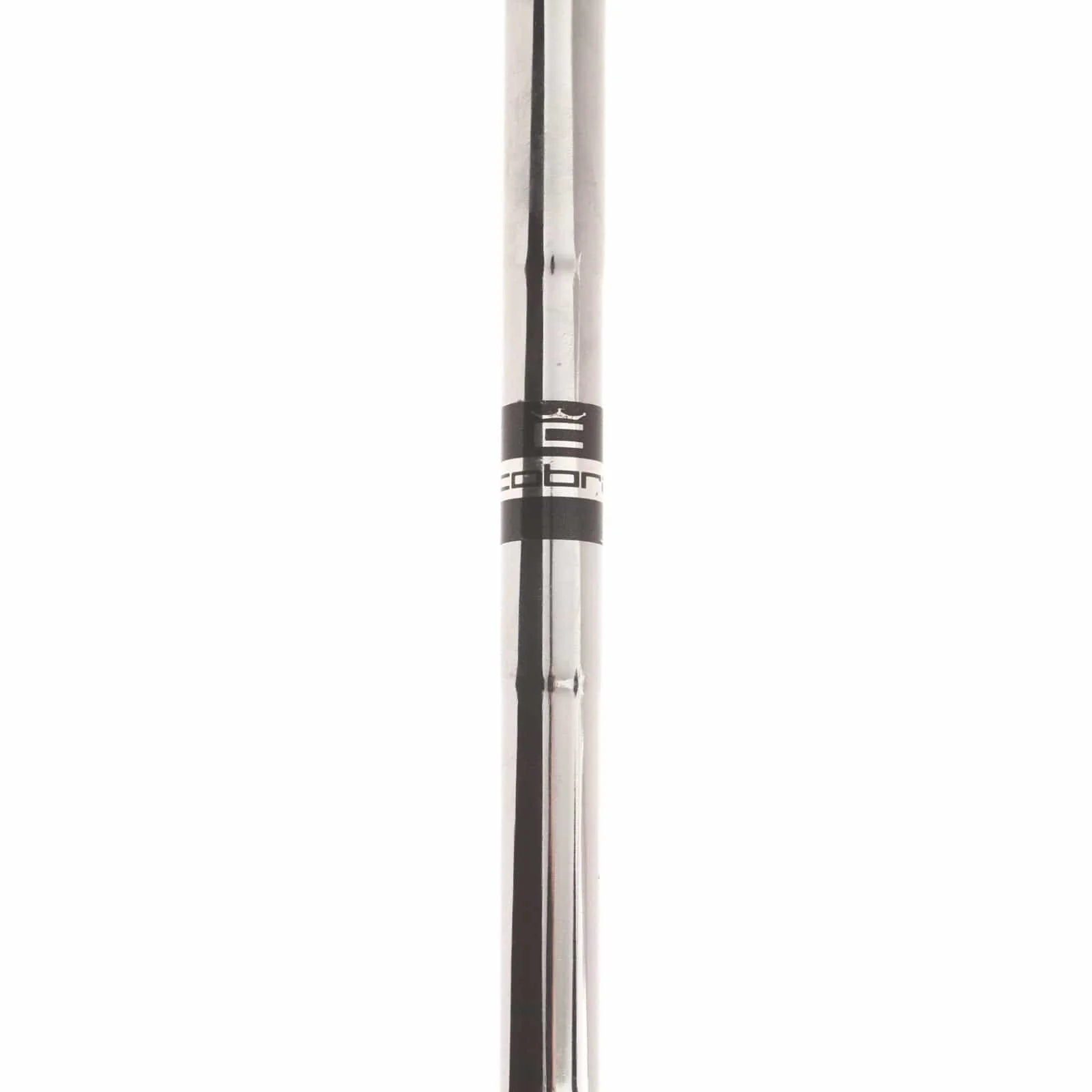 Cobra King Speedzone Steel Mens Right Hand Irons 5-PW Regular - Cobra - Image 5