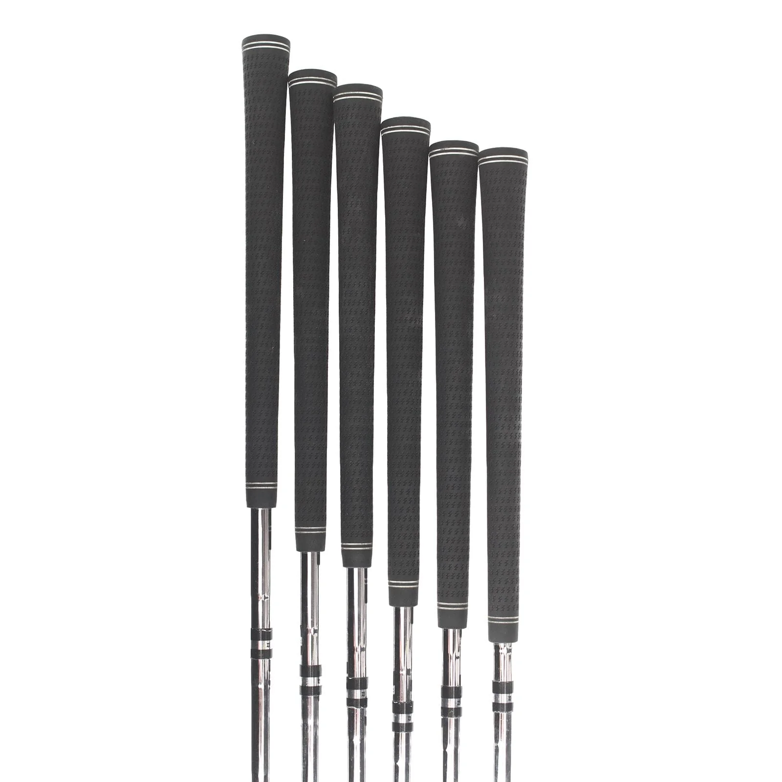 Cobra King Speedzone Steel Mens Right Hand Irons 5-PW Regular - Cobra - Image 7