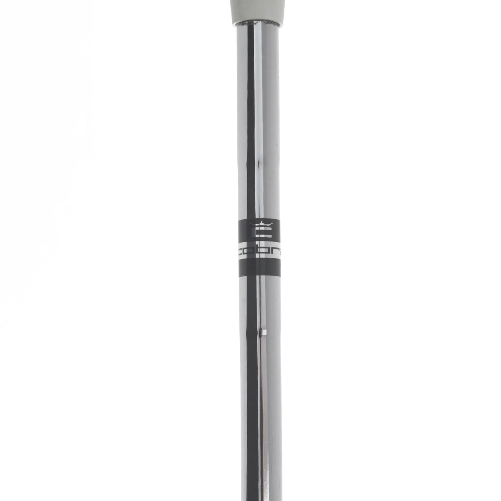 Cobra King Speedzone Steel Mens Right Hand Irons 5-PW Regular - Cobra - Image 5