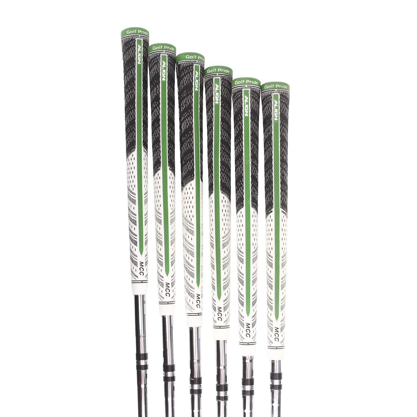 Cobra King Speedzone Steel Mens Right Hand Irons 5-PW Regular - Cobra - Image 7