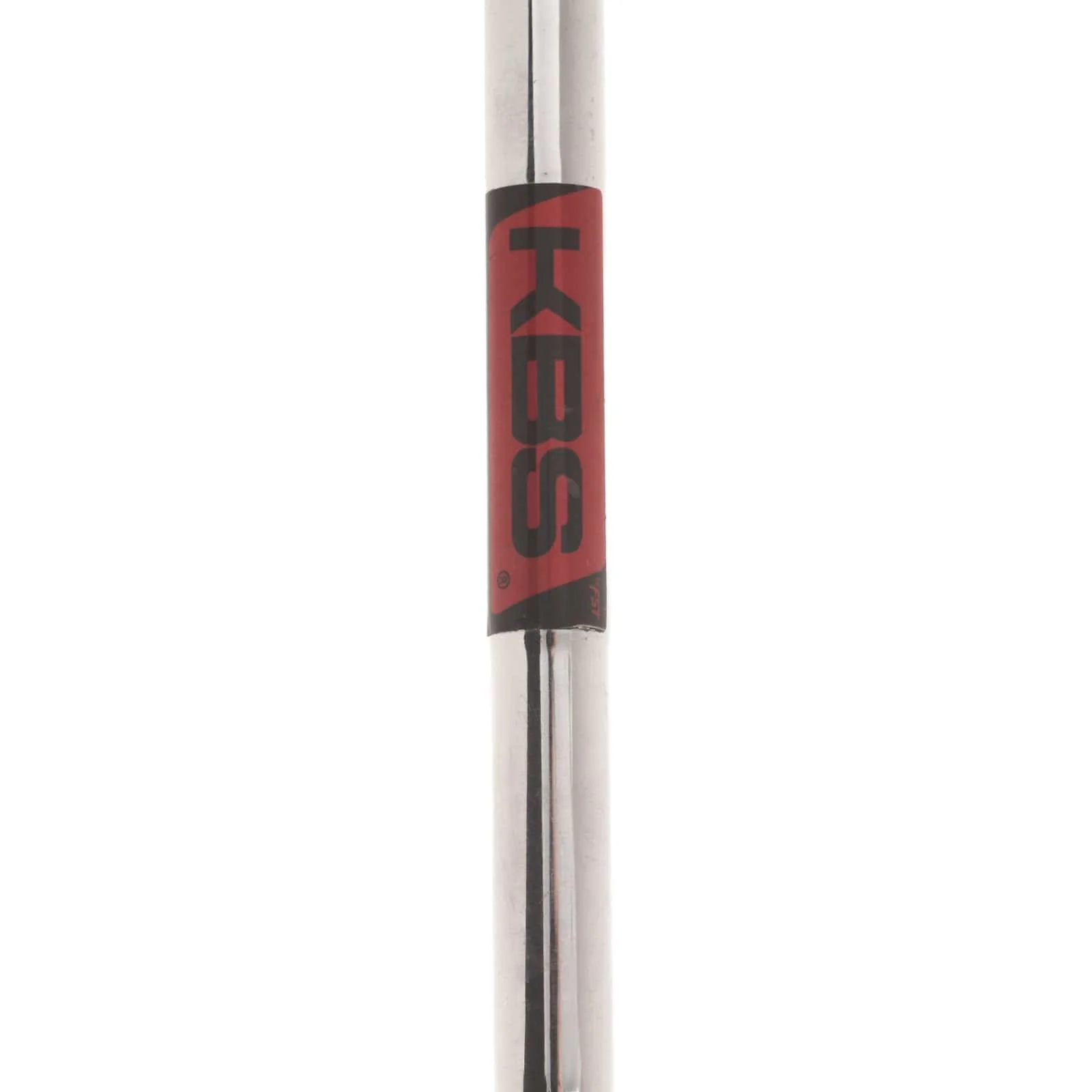 Cobra King Speedzone Steel Mens Right Hand Irons 5-PW Regular - KBS Tour 90 - Image 5