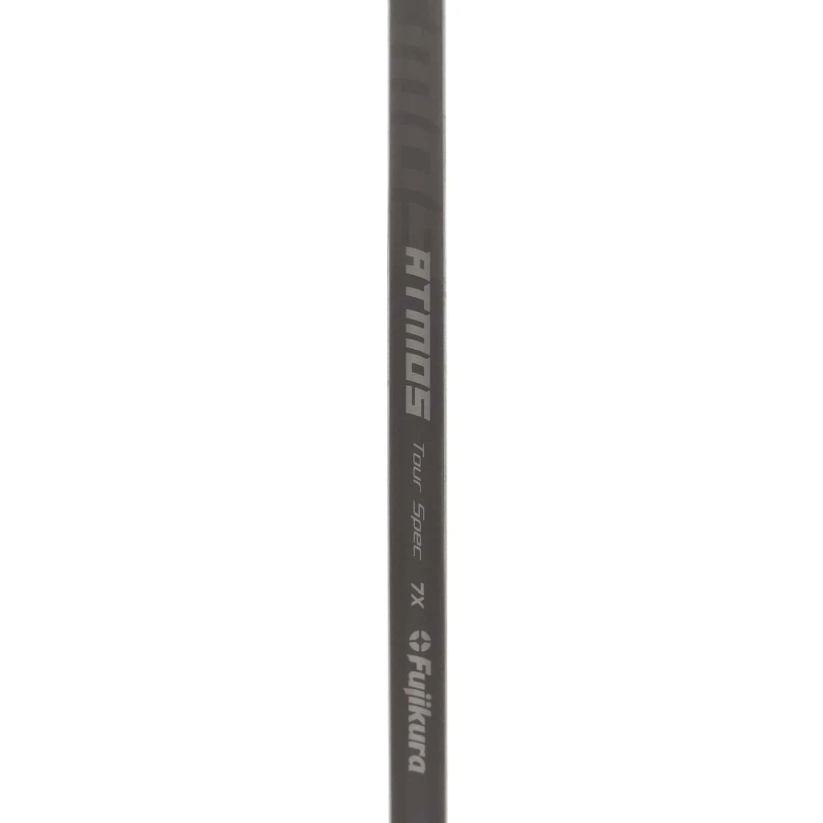 Cobra King Speedzone Tour Graphite Mens Right Hand Fairway 3 Wood 14* Extra Stiff - Fujikura Atmos Tour Spec 7X - Image 5