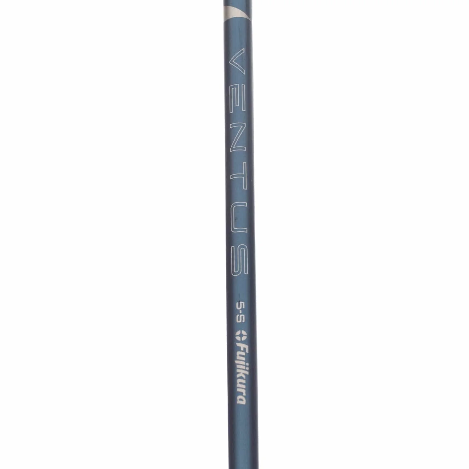 Cobra King Speedzone Xtreme Graphite Mens Right Hand Driver 10.5* Stiff - Fujikura Ventus VeloCore+ 5-S - Image 5