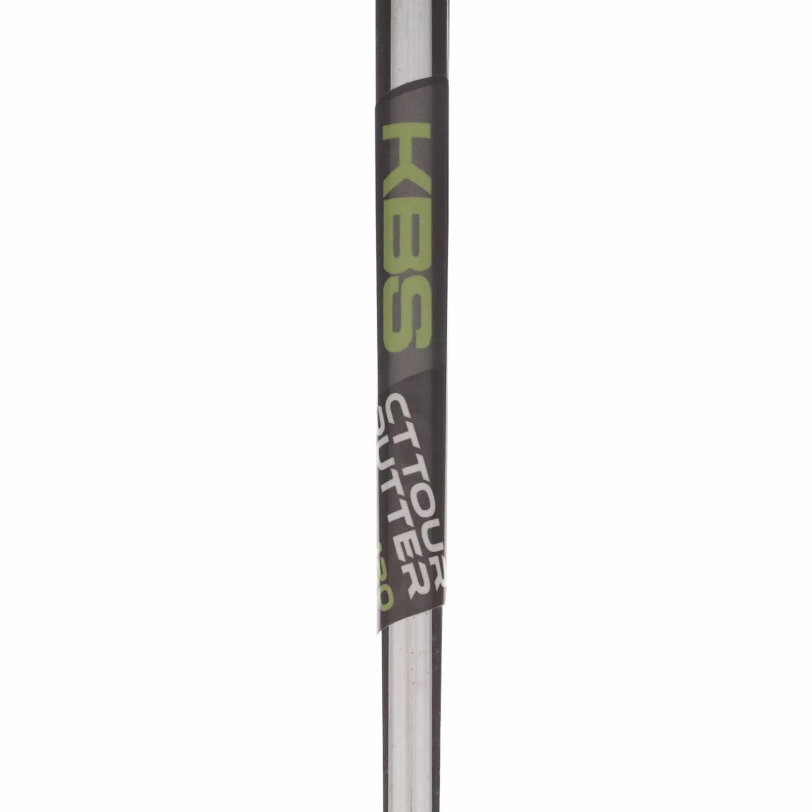 Cobra King Sport-45 Mens Left Hand Putter 35" Blade KBS CT Tour Putter 120 - Cobra Connect - Image 6