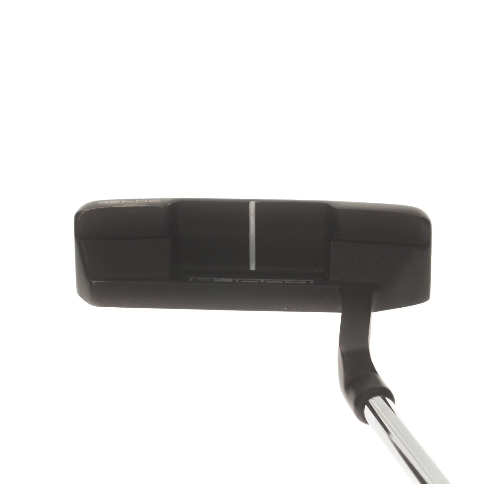 Cobra King Sport 45 Mens Right Hand Putter 35" Blade KBS CT Tour Putter 120 - Cobra Connect - Image 3