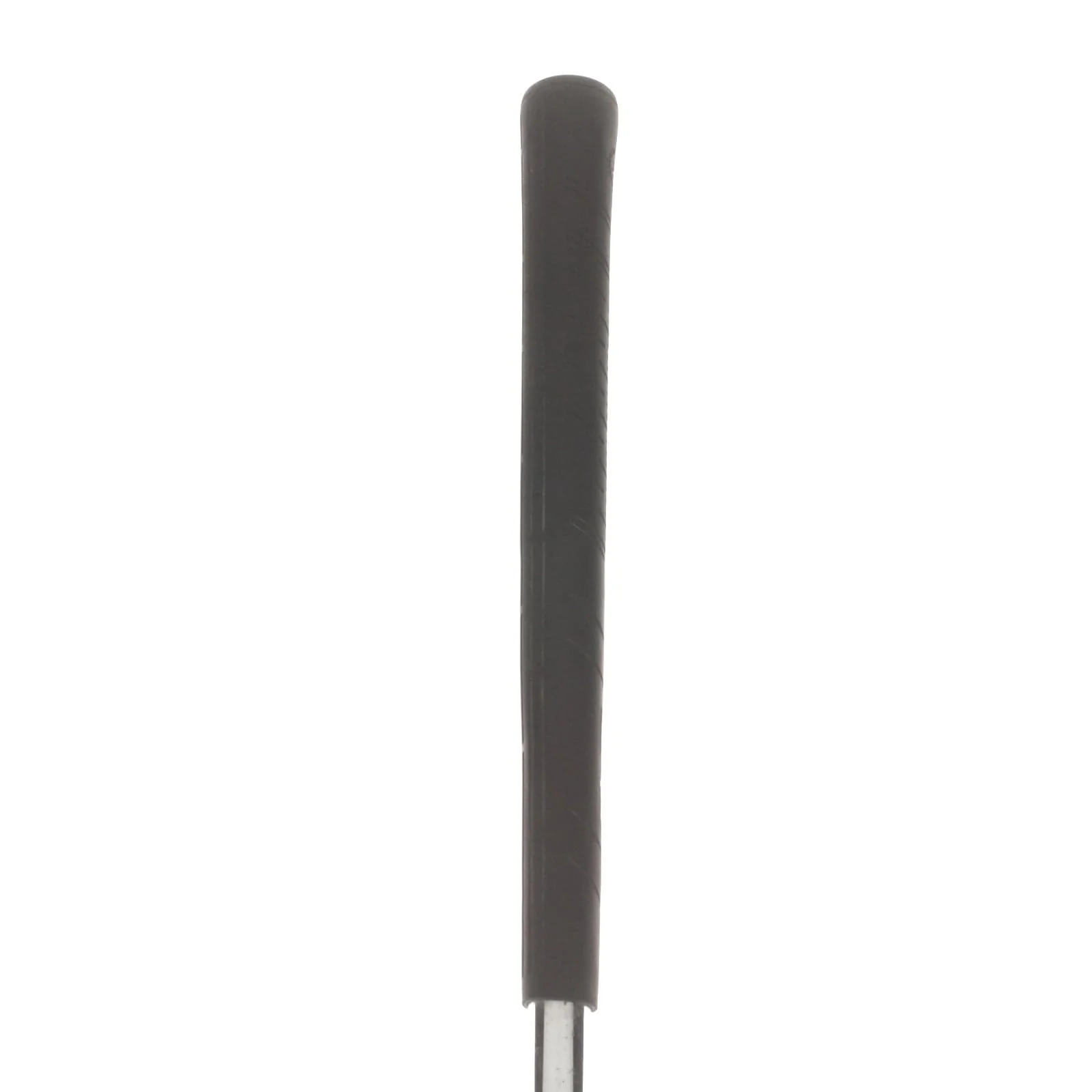 Cobra King Steel Mens Right Hand Fairway 3 Wood 14* Regular - King Cobra Lightweight Steel - Image 5