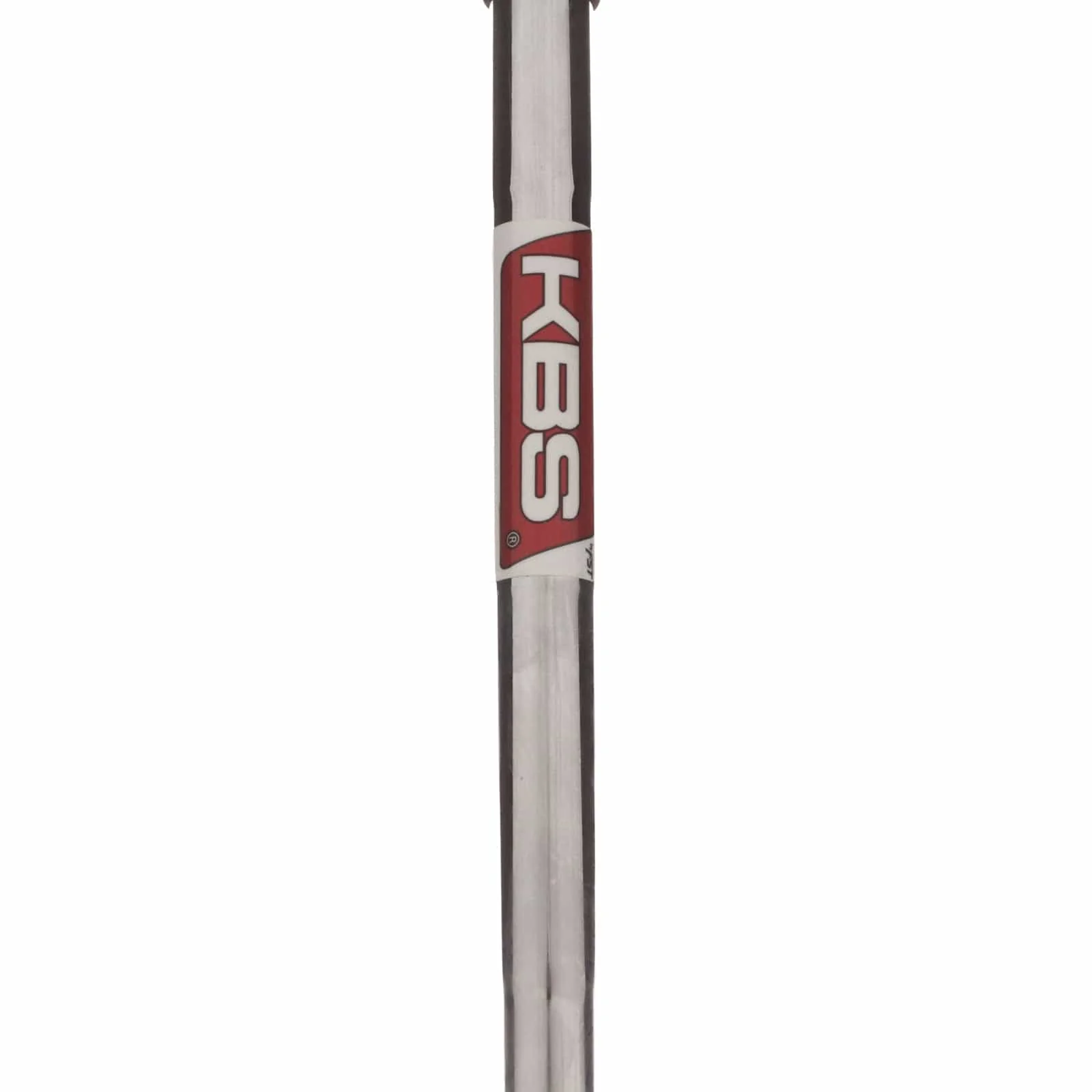 Cobra King Steel Mens Right Hand Lob Wedge 58* 8 Bounce Versatile Grind Stiff - KBS Tour Lite - Image 4