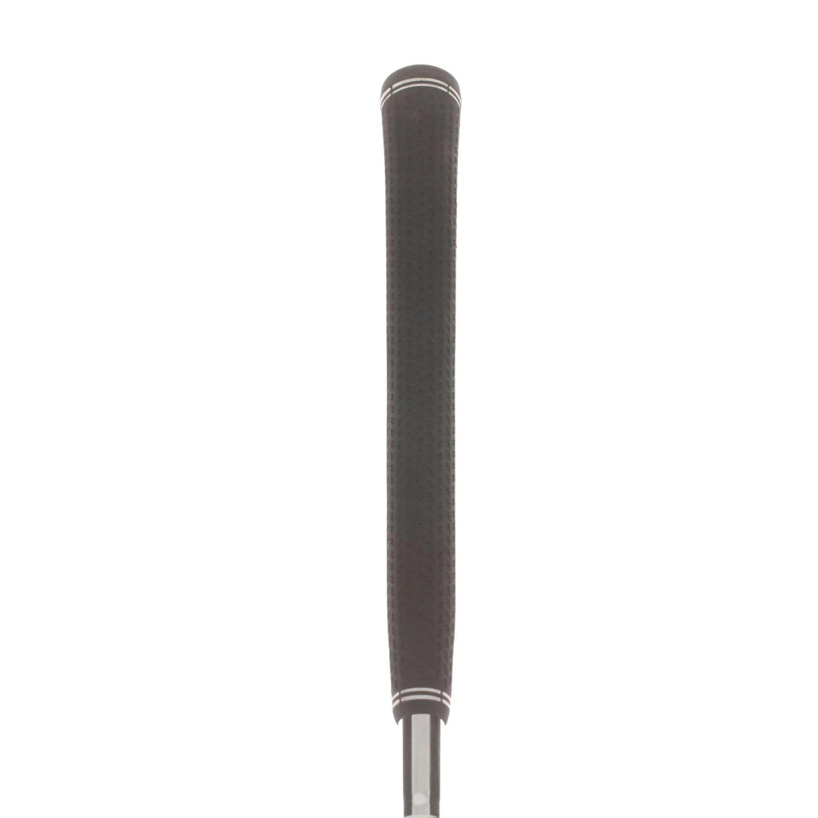Cobra King Steel Mens Right Hand Lob Wedge 58* 8 Bounce Versatile Grind Stiff - KBS Tour Lite - Image 5