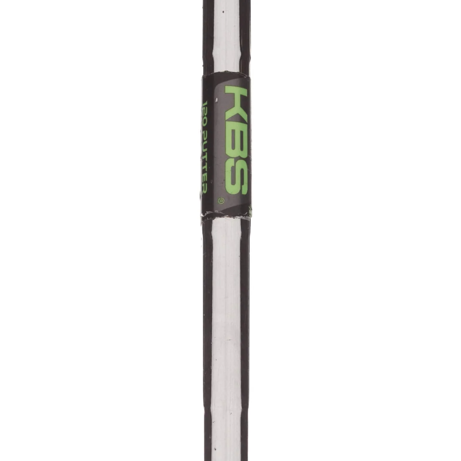 Cobra King Supernova 30 Mens Right Hand Putter 34" KBS 120 Putter - Super Stroke Tour 2.0 - Image 6