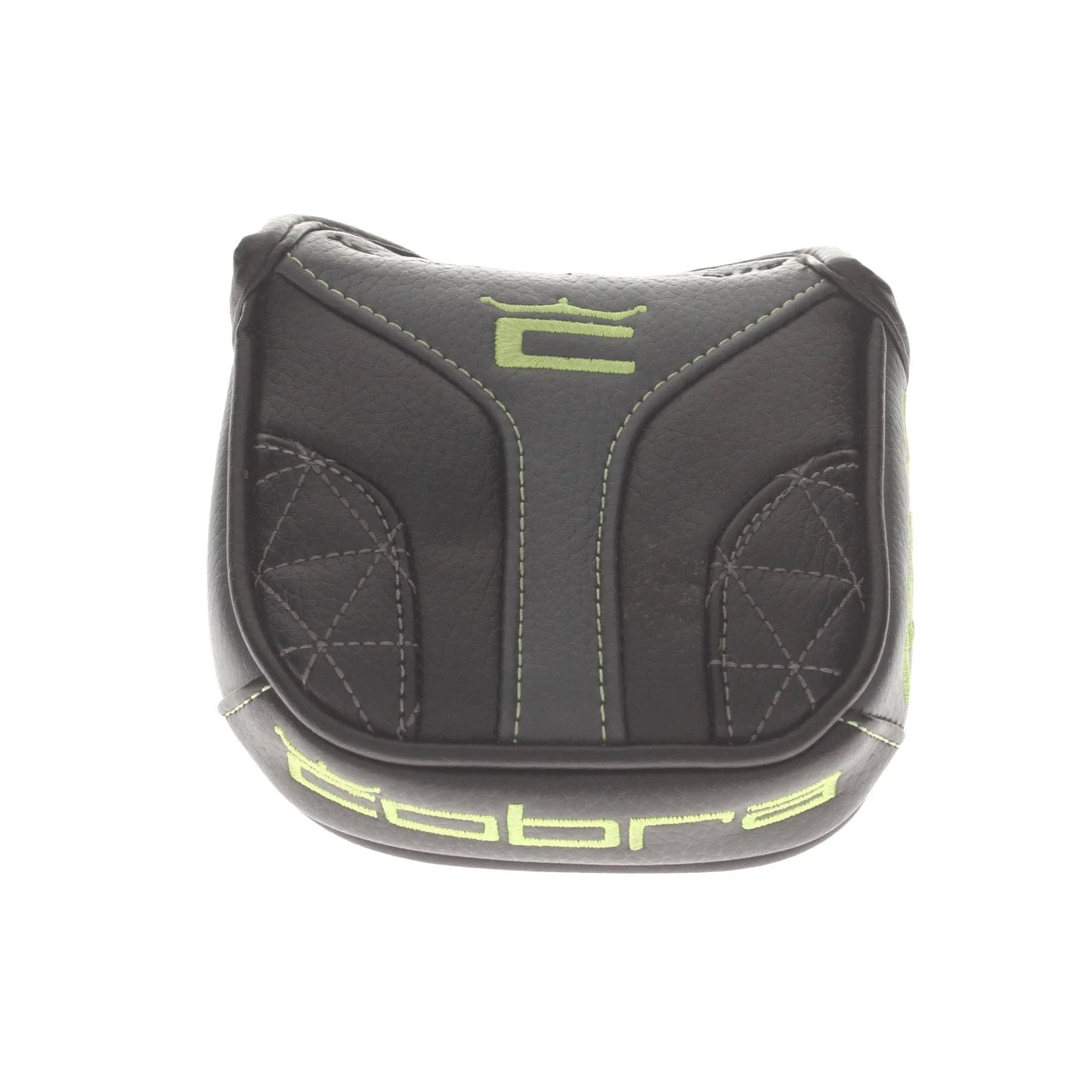 Cobra King Supernova 30 Mens Right Hand Putter 34" KBS 120 Putter - Super Stroke Tour 2.0 - Image 8